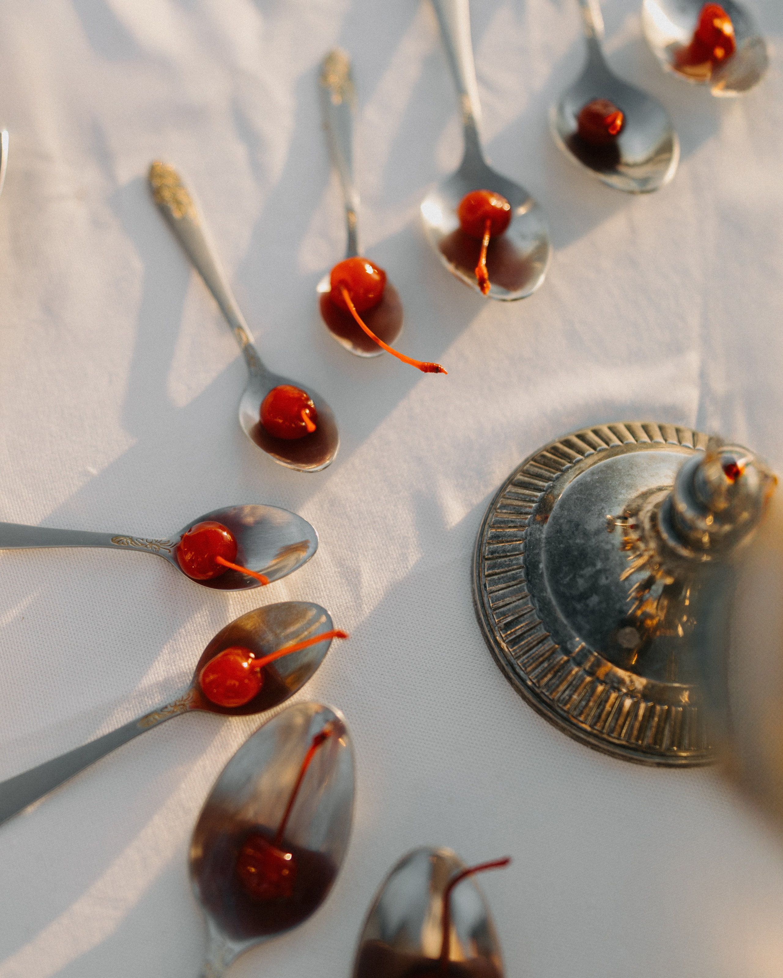 Как мы сюда попали?. Михаил и Юлия Лыженко — свадебный фотограф Волгоград