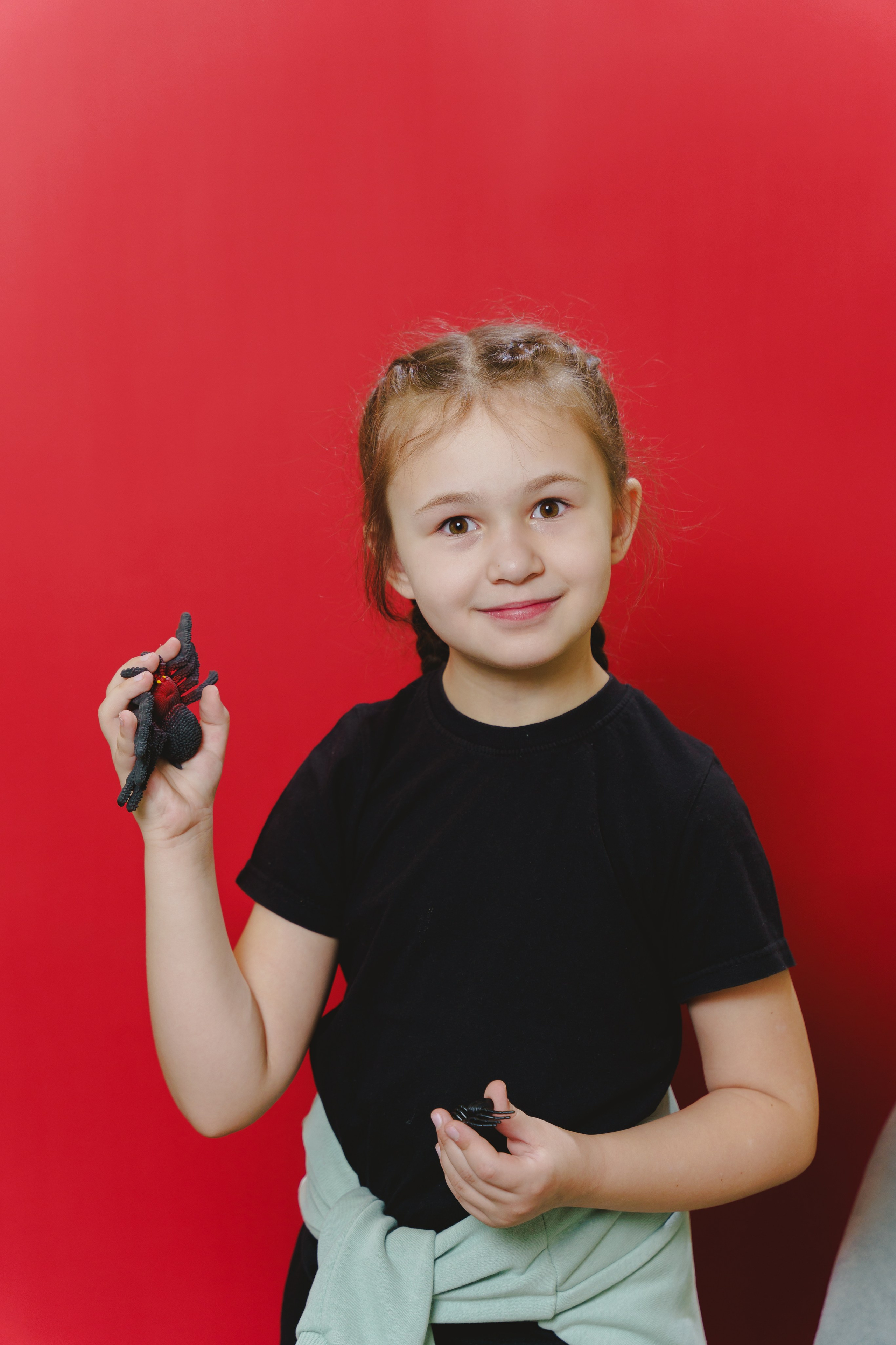 Театральный марафон «Книга и театр». Фотограф в детский сад в Екатеринбурге, выпускные альбомы Юлия Умерова