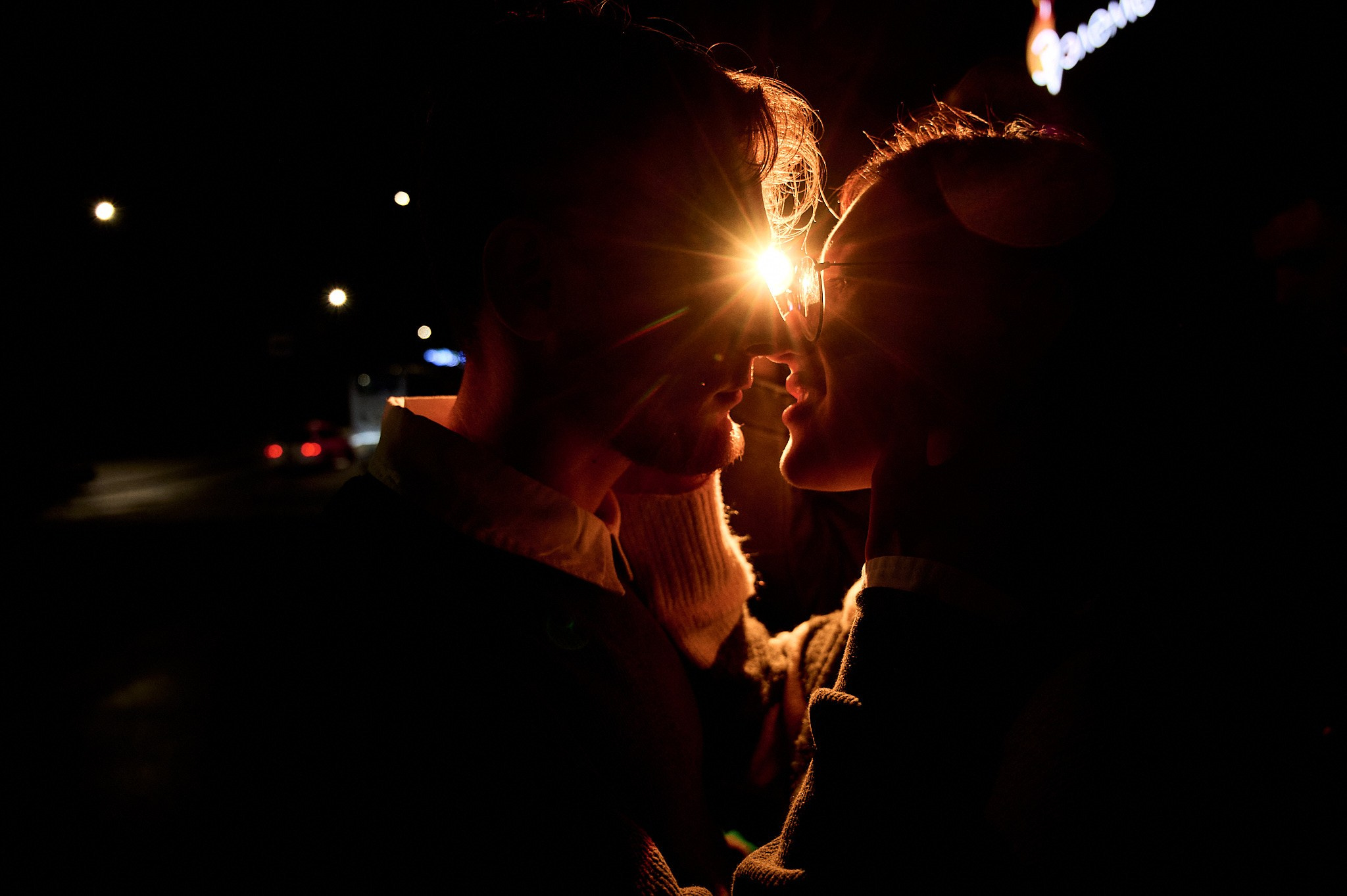 Свадебный и семейный фотограф г. Новокузнецк Иван Третьяков