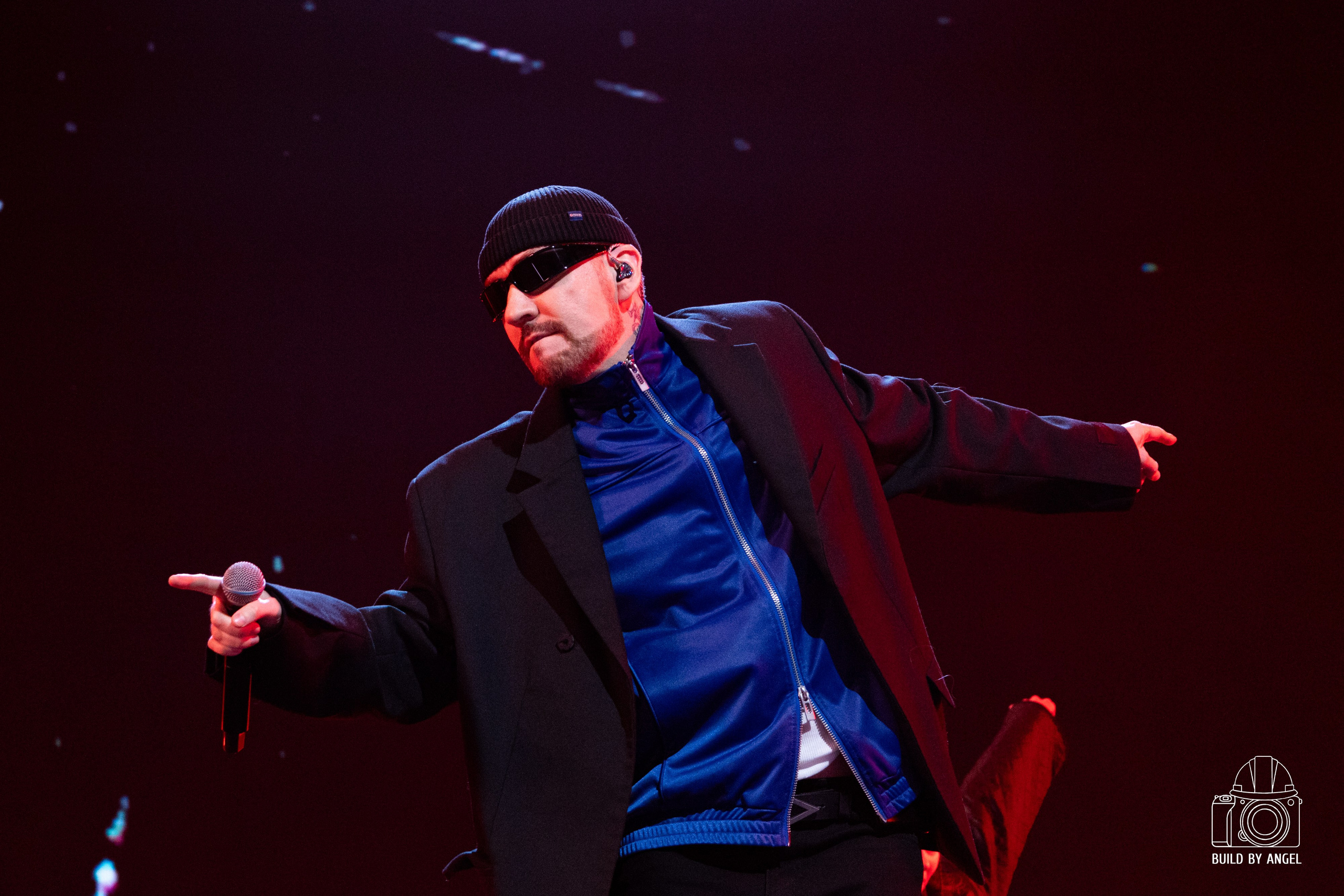 Знаменитости. Ангелина Тамилина — репортажный фотограф в Санкт-Петербурге