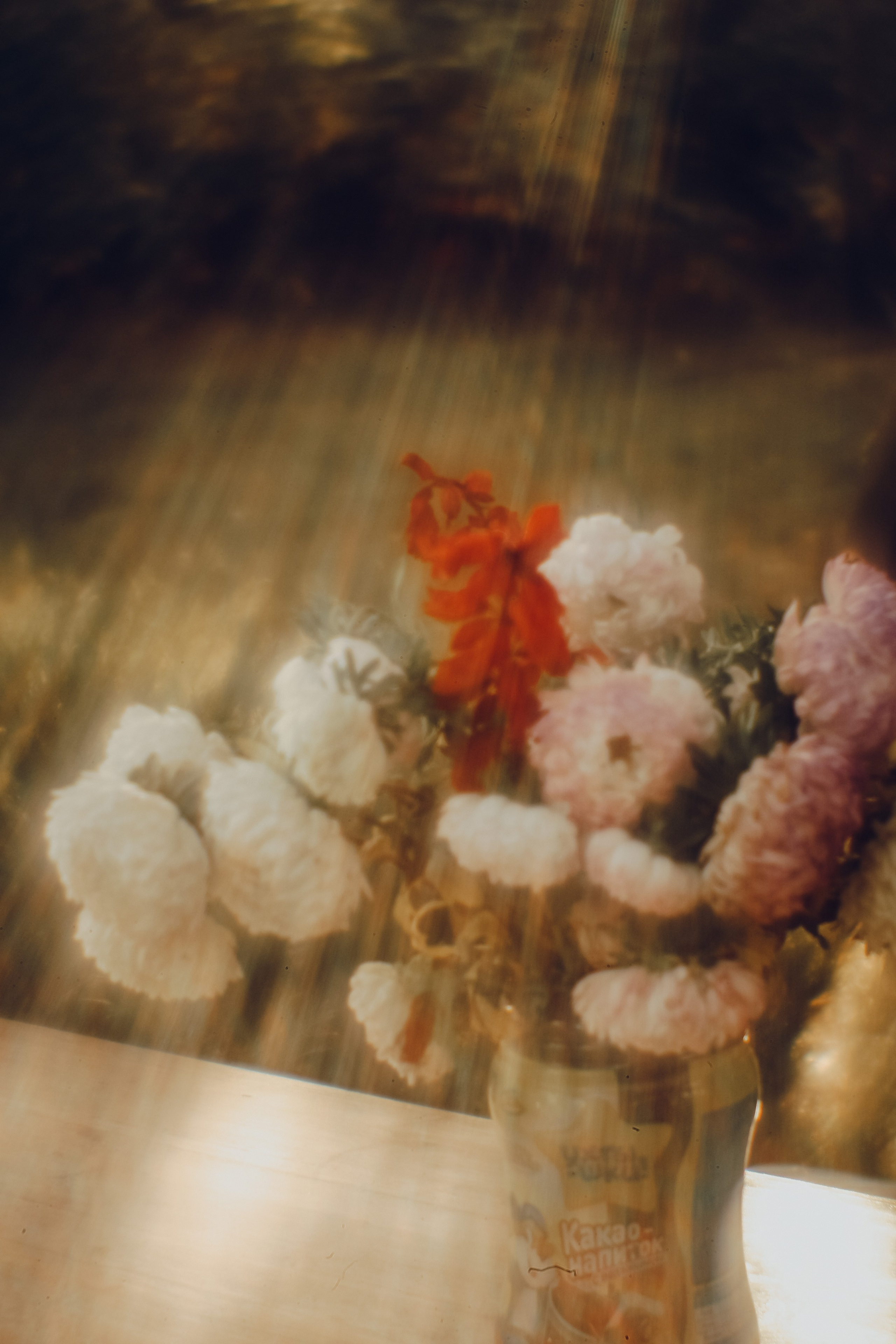 Пикториальный альбом. Семейный LIFESTYLE фотограф в Москве