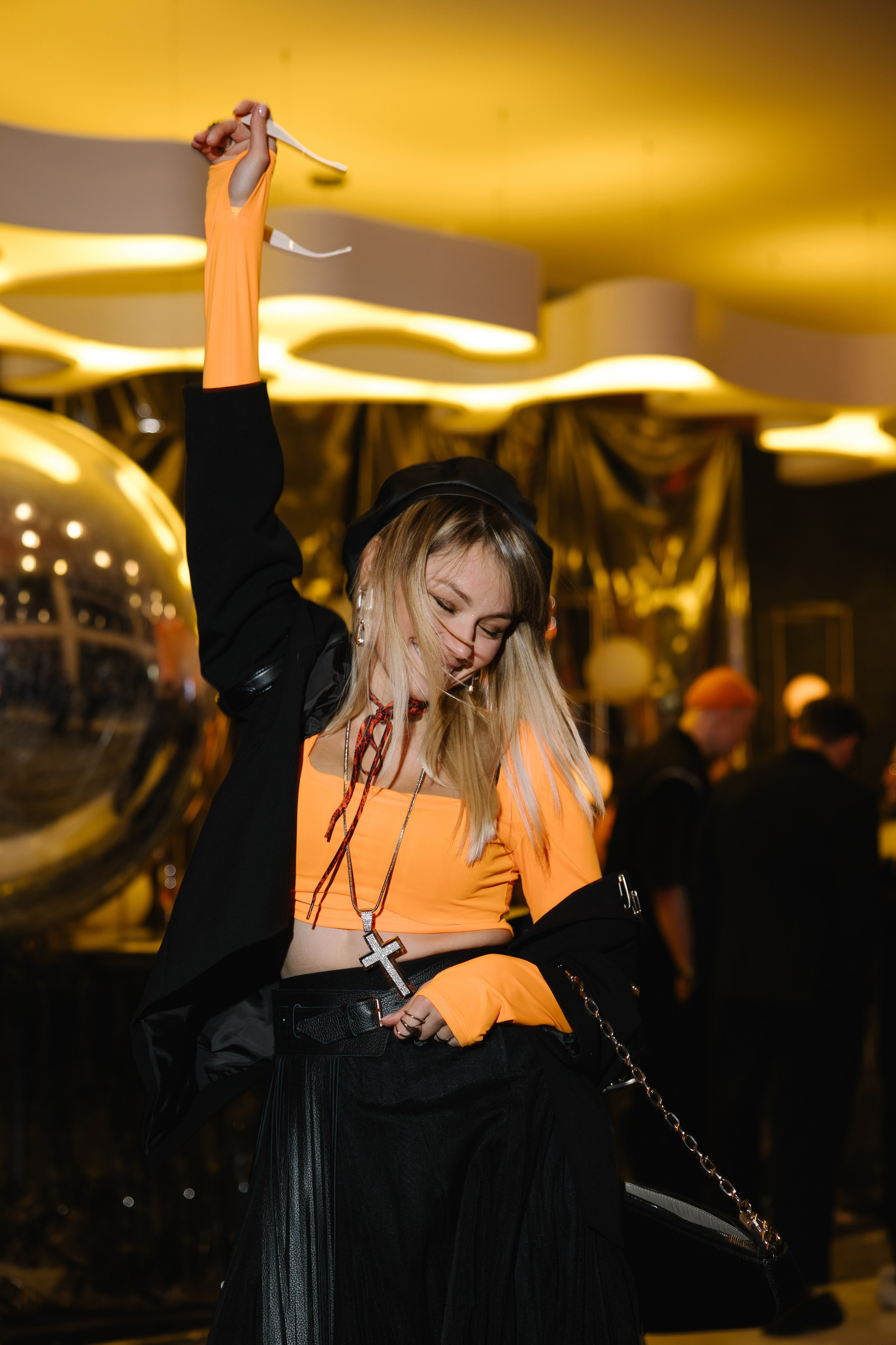 Wedding Awards Юг 2023. Свадебный и репортажный фотограф Новороссийск, Краснодар, Сочи Олеся Дзюба