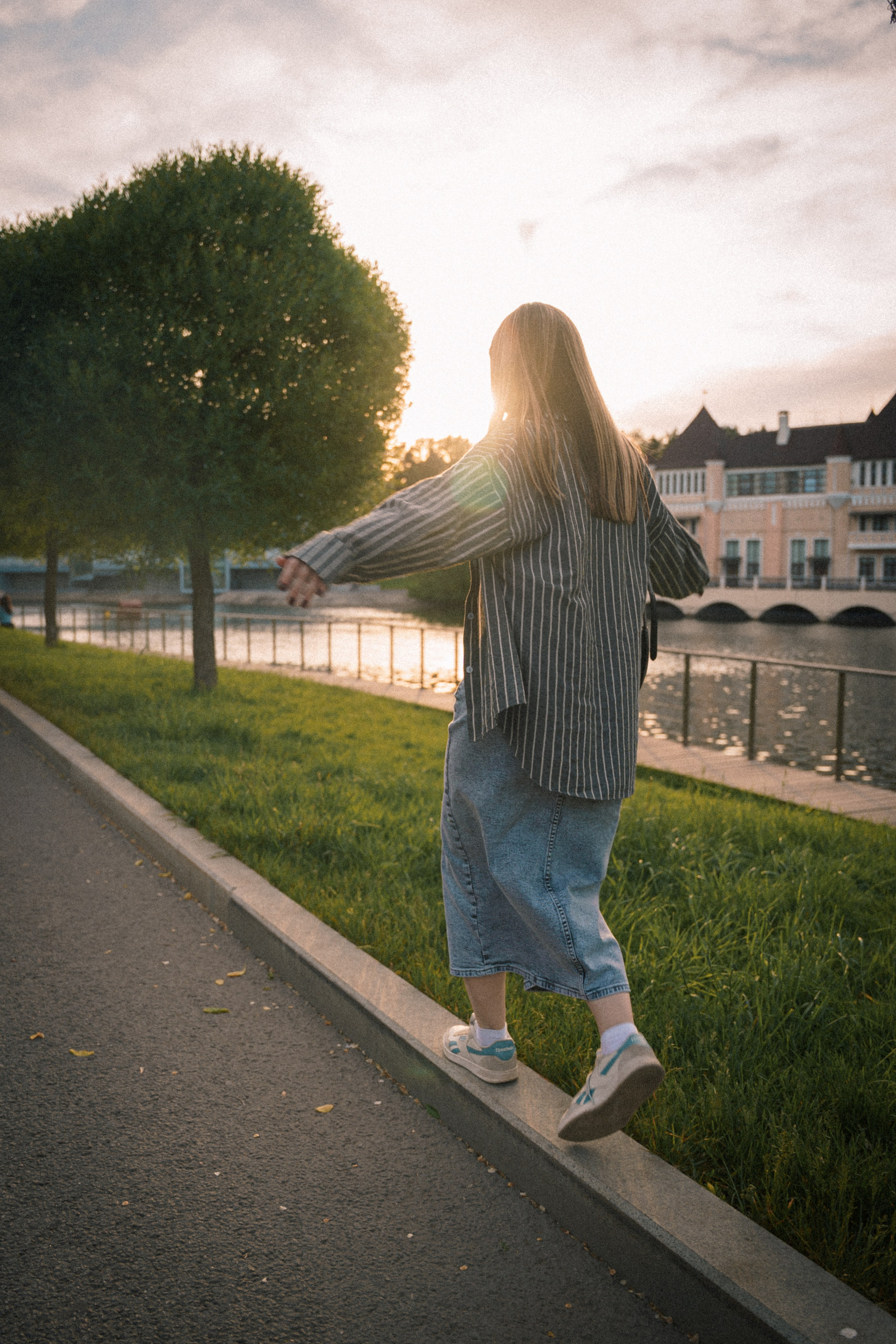 Индивидуальные фотосессии. Репортажный фотограф в Москве Алексеев Александр