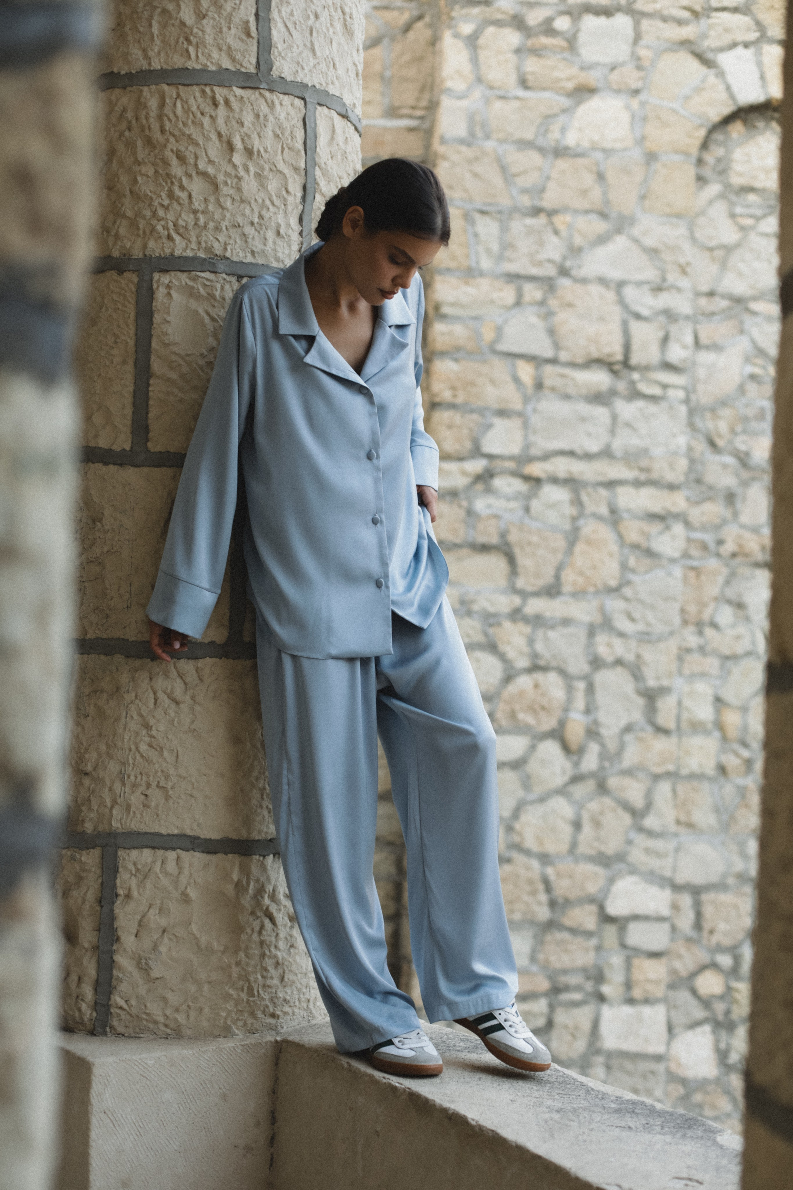 Look Book. Фотограф Кисловодск Пятигорск