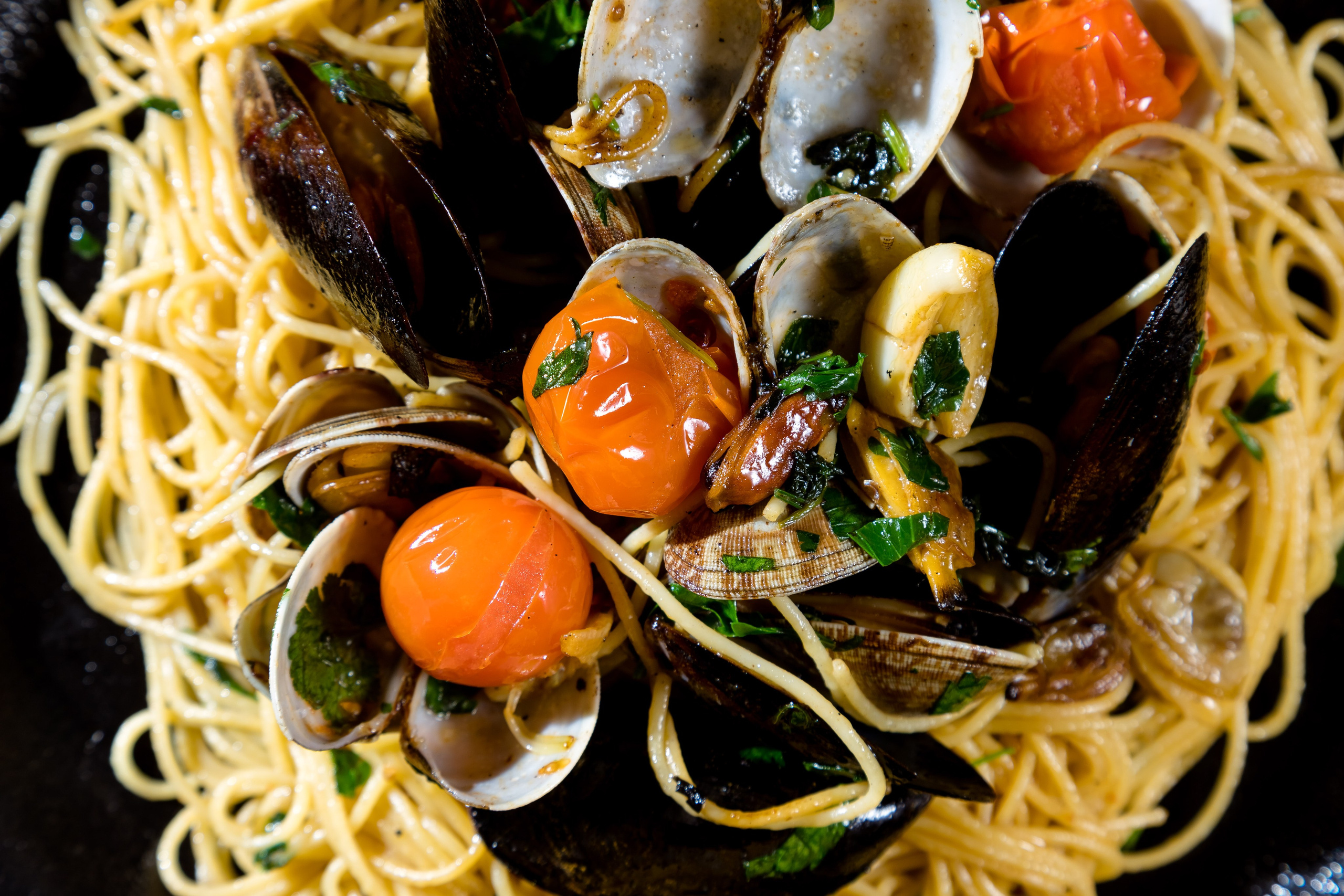 LoftBaksan. Свадебный фотограф в Нальчике Алим Джаппуев