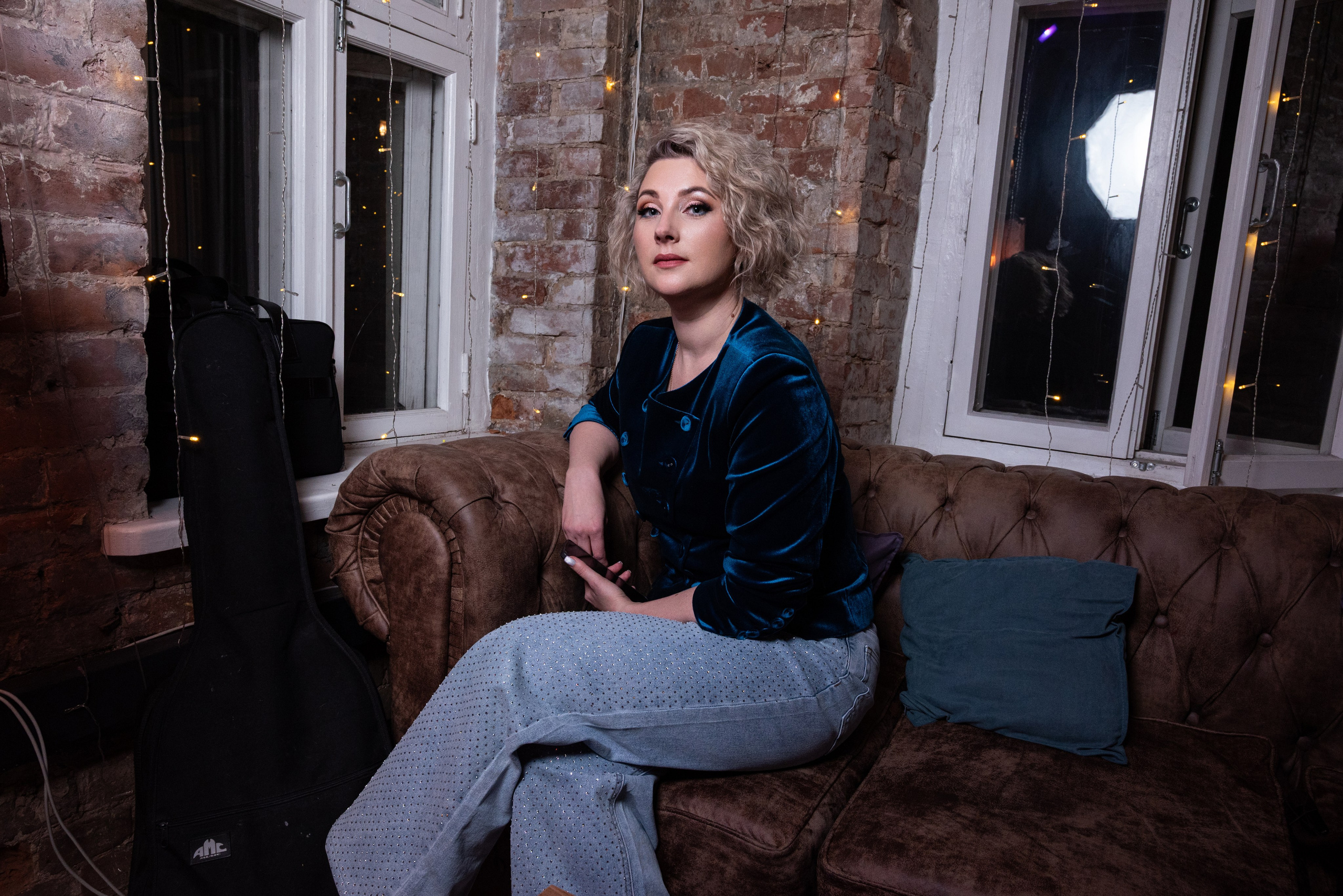 Корпоративы. Фотограф мероприятий в Москве