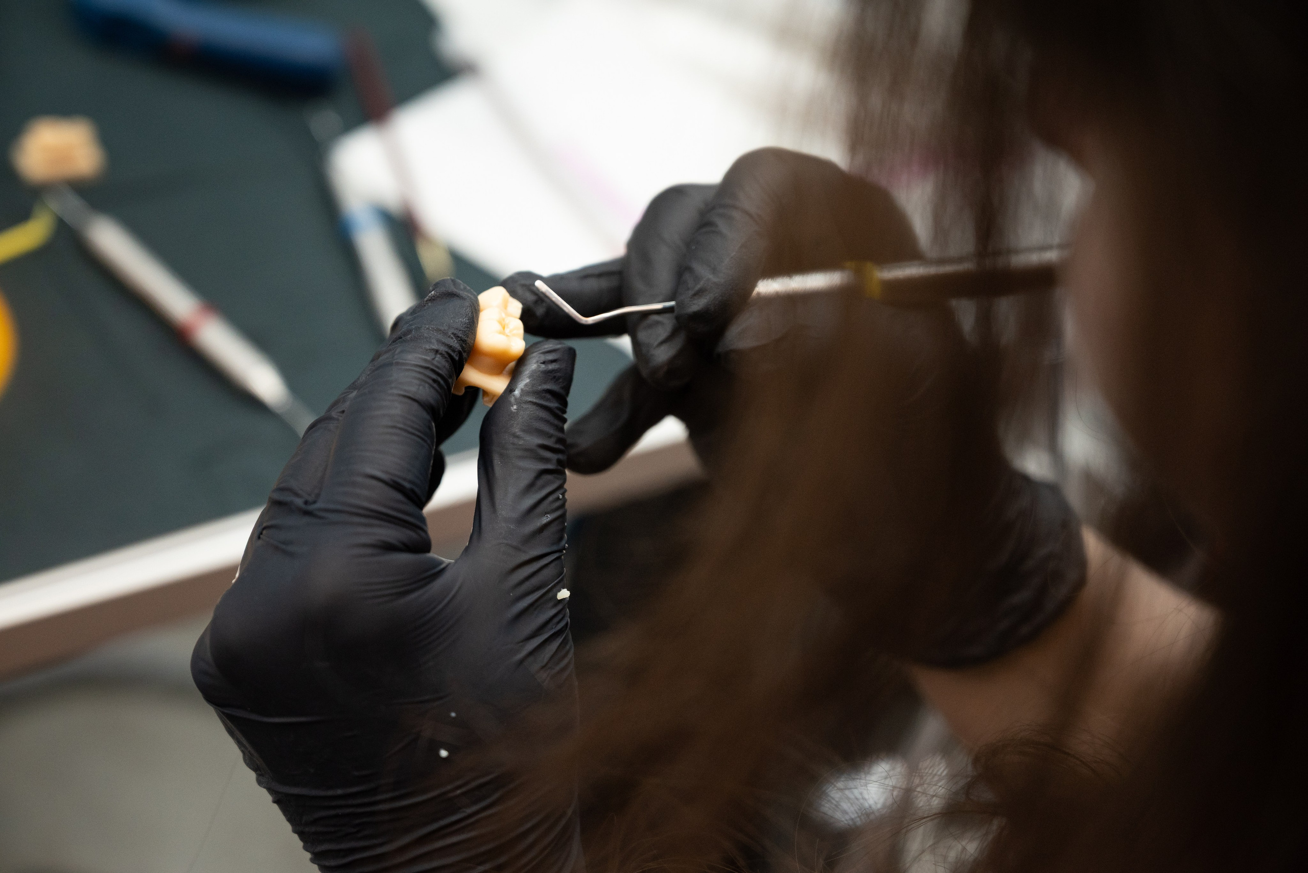 Репортаж. Фотограф мероприятий в Москве