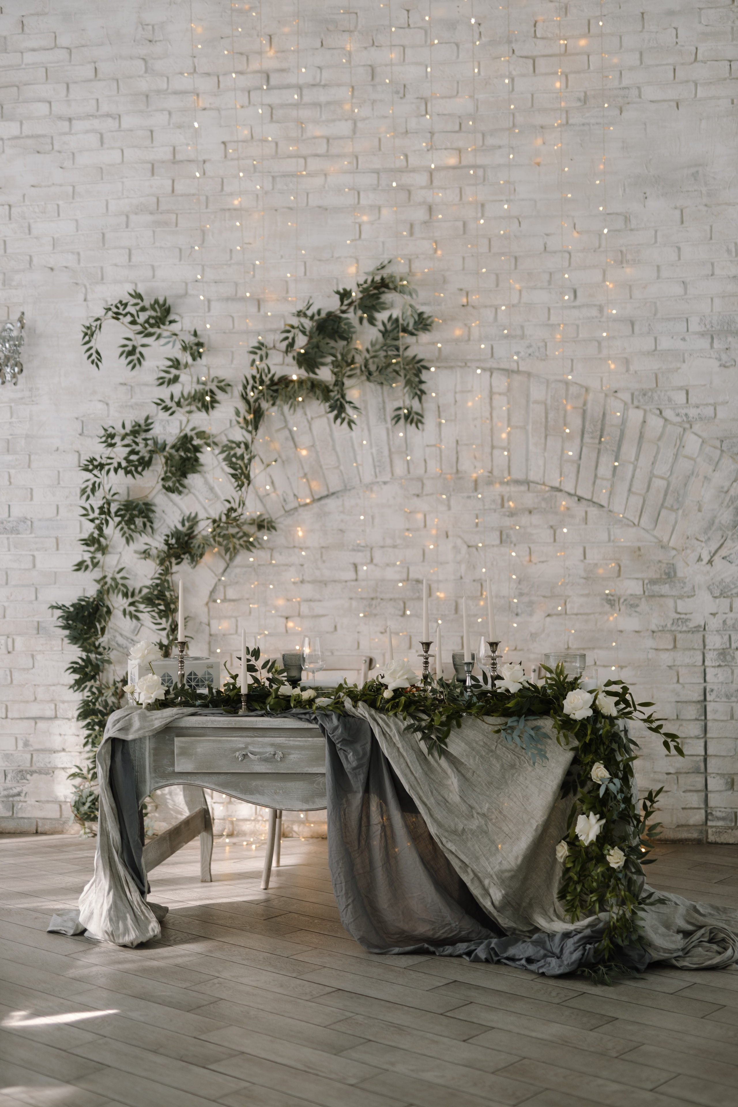 6 августа. Свадебный и портретный фотограф в Москве, Туле и Брянске Дара Евсеева