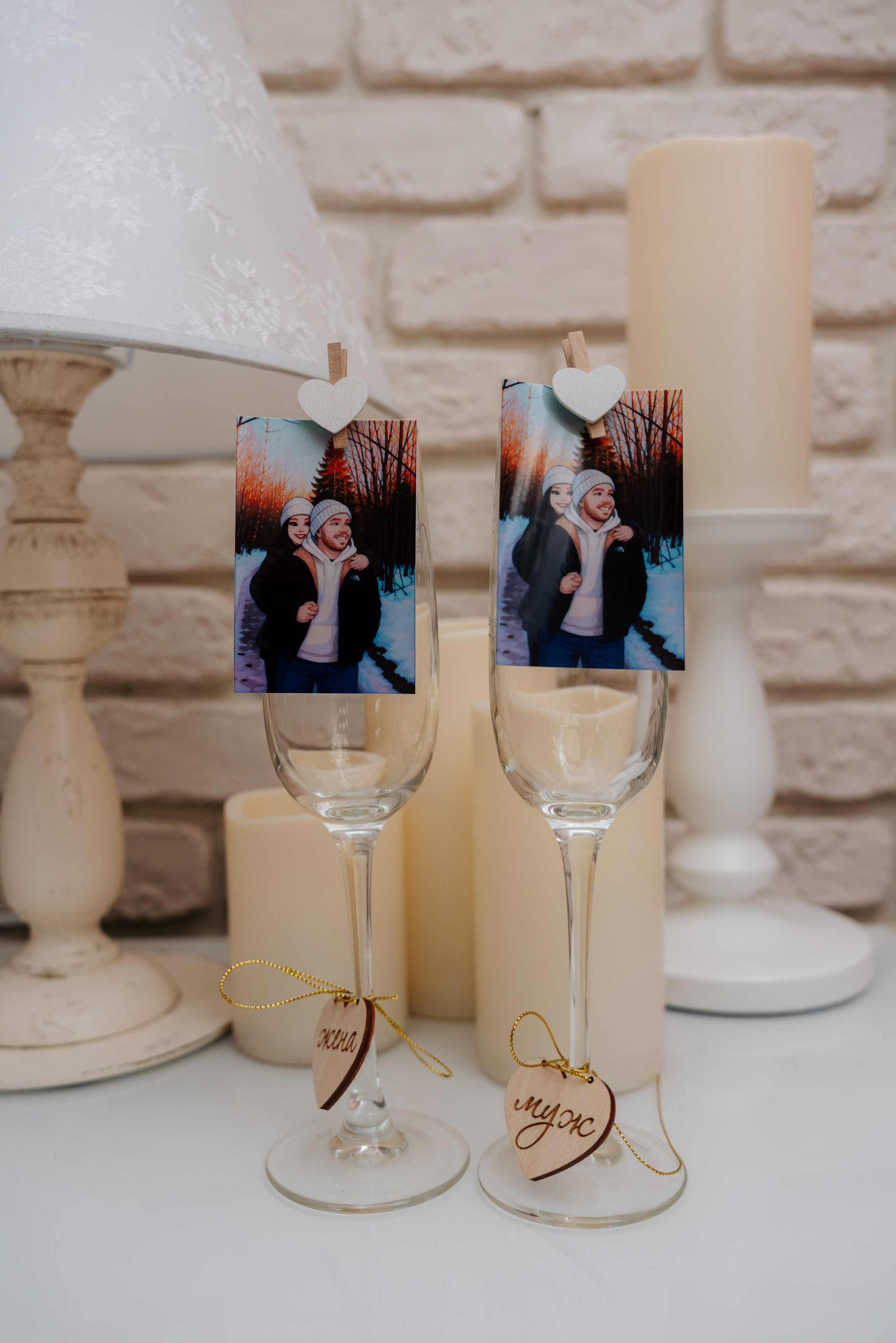 Яна и Стас | Москва. Свадебный фотограф Анастасия Лебедикова Москва