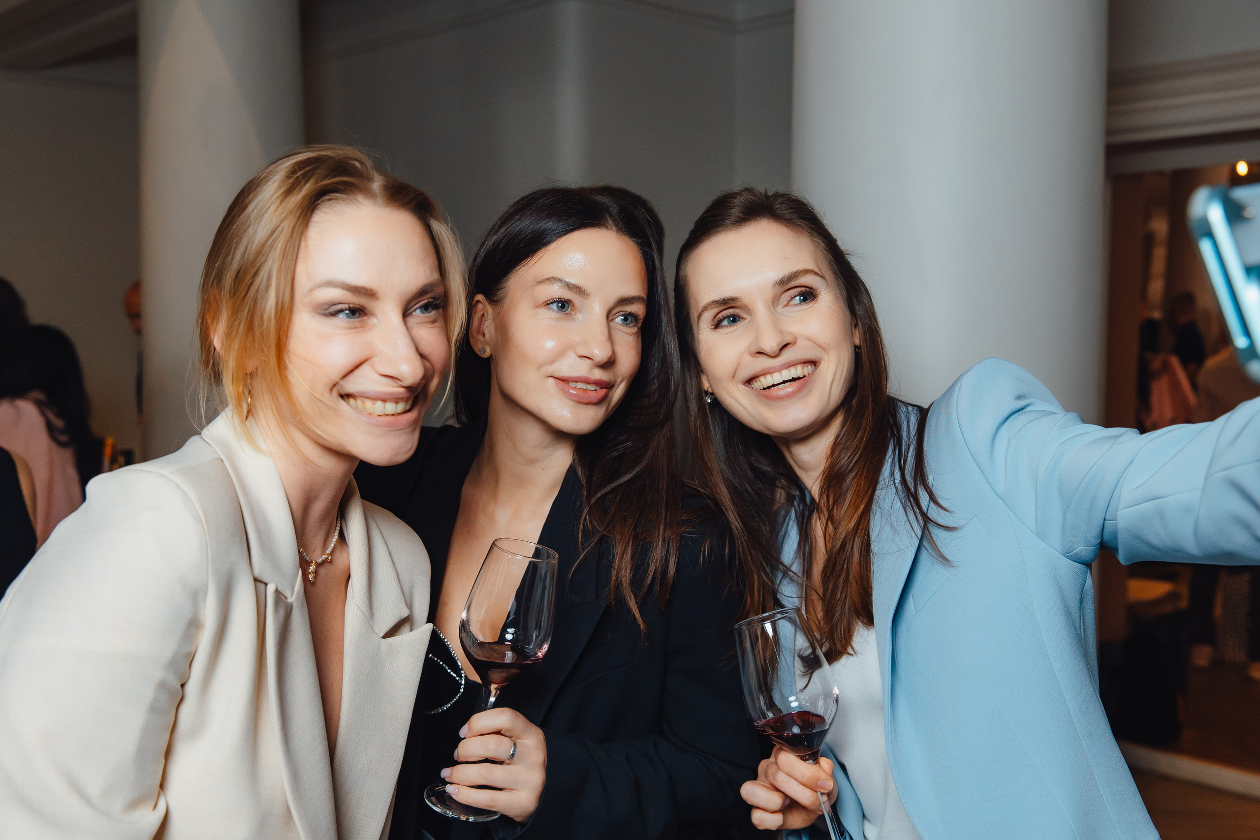 «Bigati Fest» 19.04.2025. Фотограф Калининград Илья Миллер