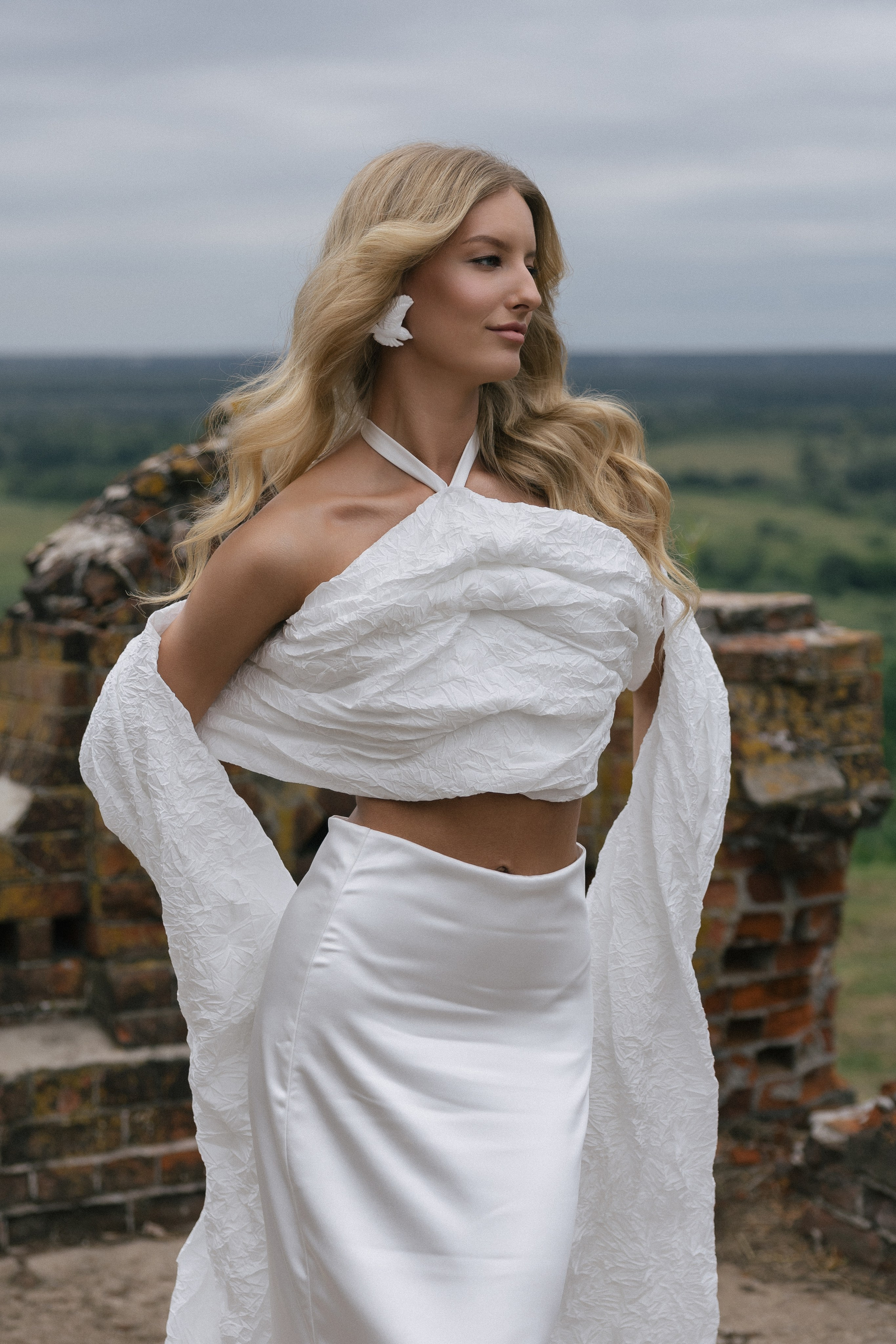 La famille est mon trésor. Свадебный и студийный фотограф в Нижнем Новгороде