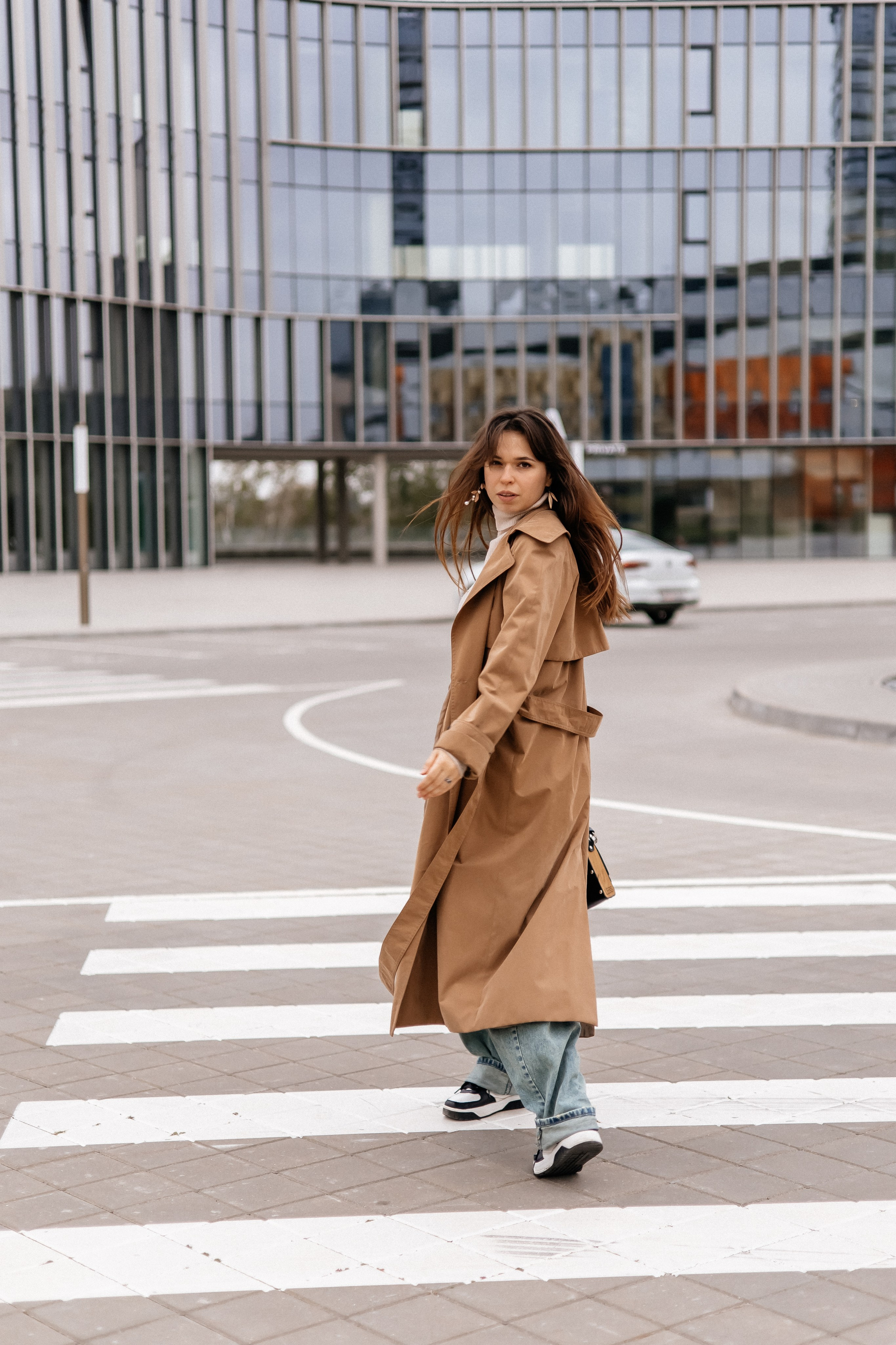 Алеся, Женя и Саша. Светлана Ванцлав — фотограф Минск, Беларусь