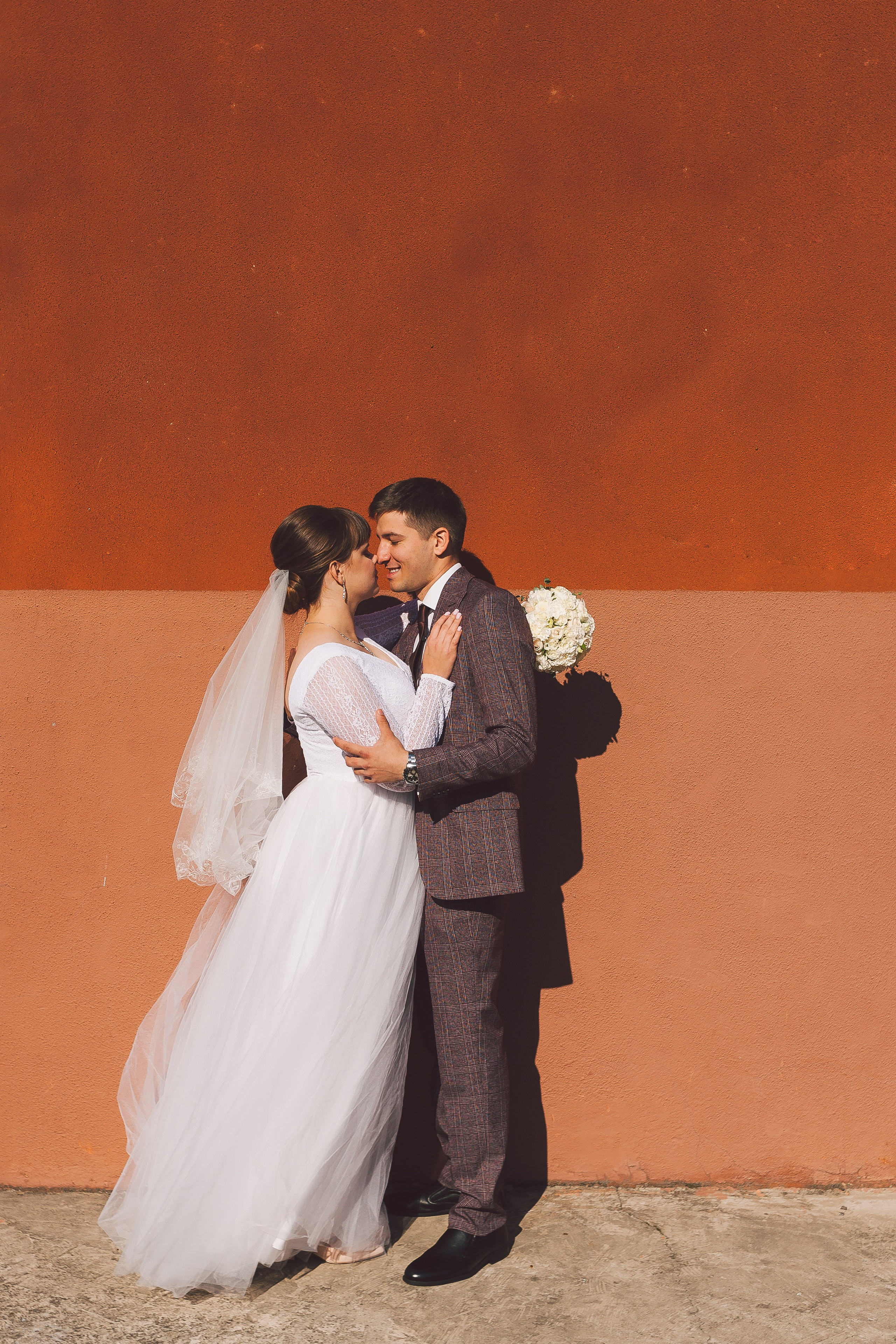 🖤. Екатерина Королева. Фотограф. Хабаровск