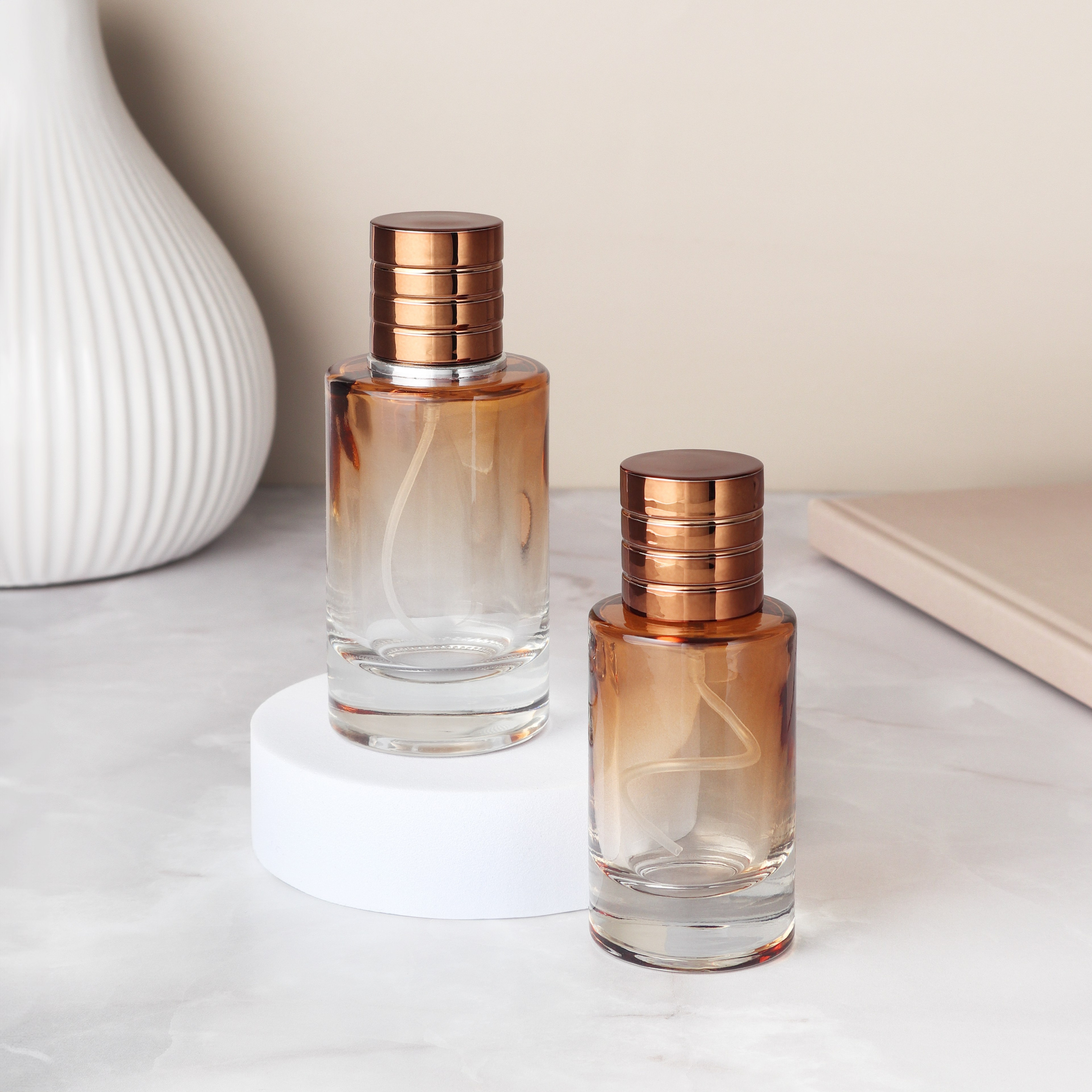 Разное. Предметная съемка в Екатеринбурге. Съемка каталога. Фото для маркетплейсов