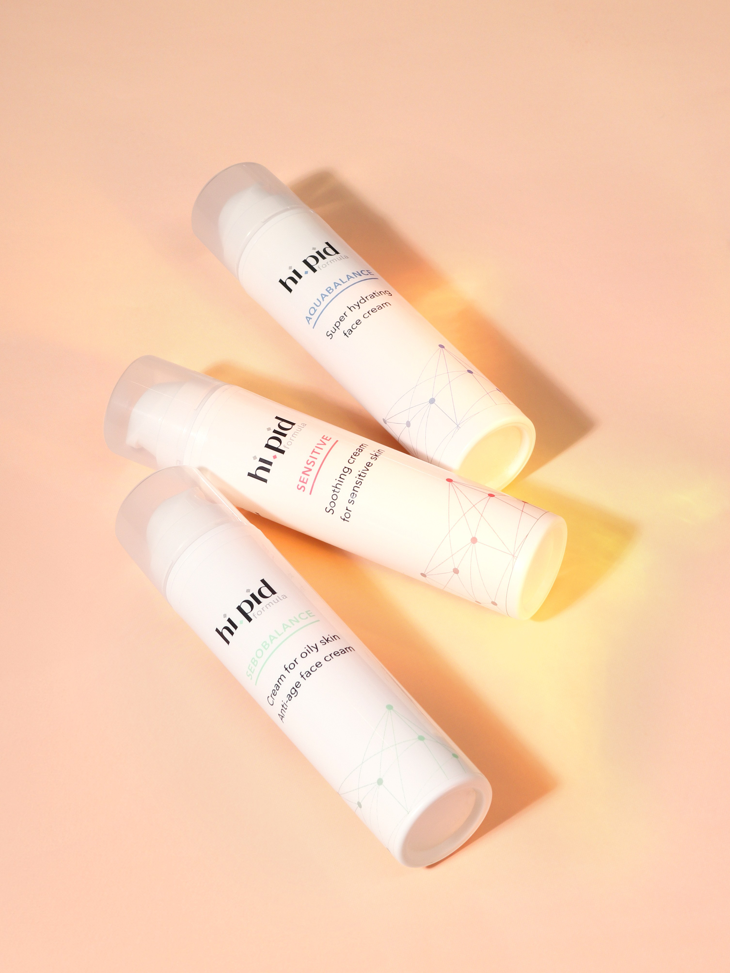 Предметная съемка в Екатеринбурге. Съемка каталога. Фото для маркетплейсов