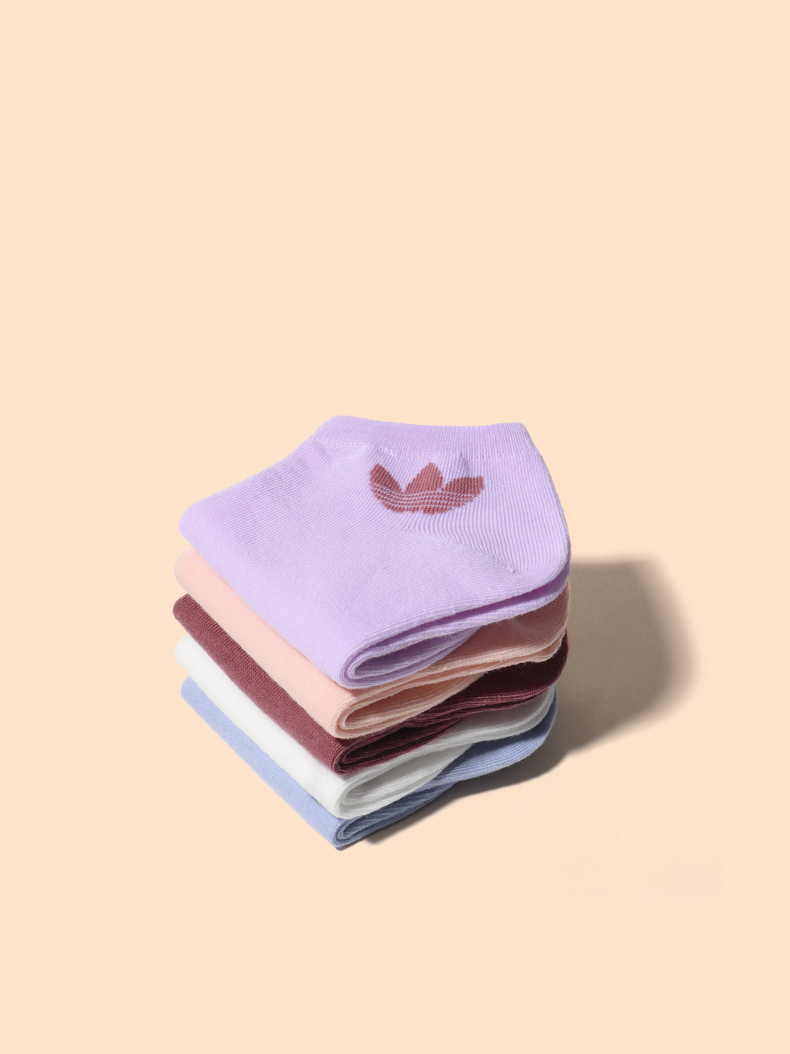 Одежда и аксессуары. Предметная съемка в Екатеринбурге. Съемка каталога. Фото для маркетплейсов