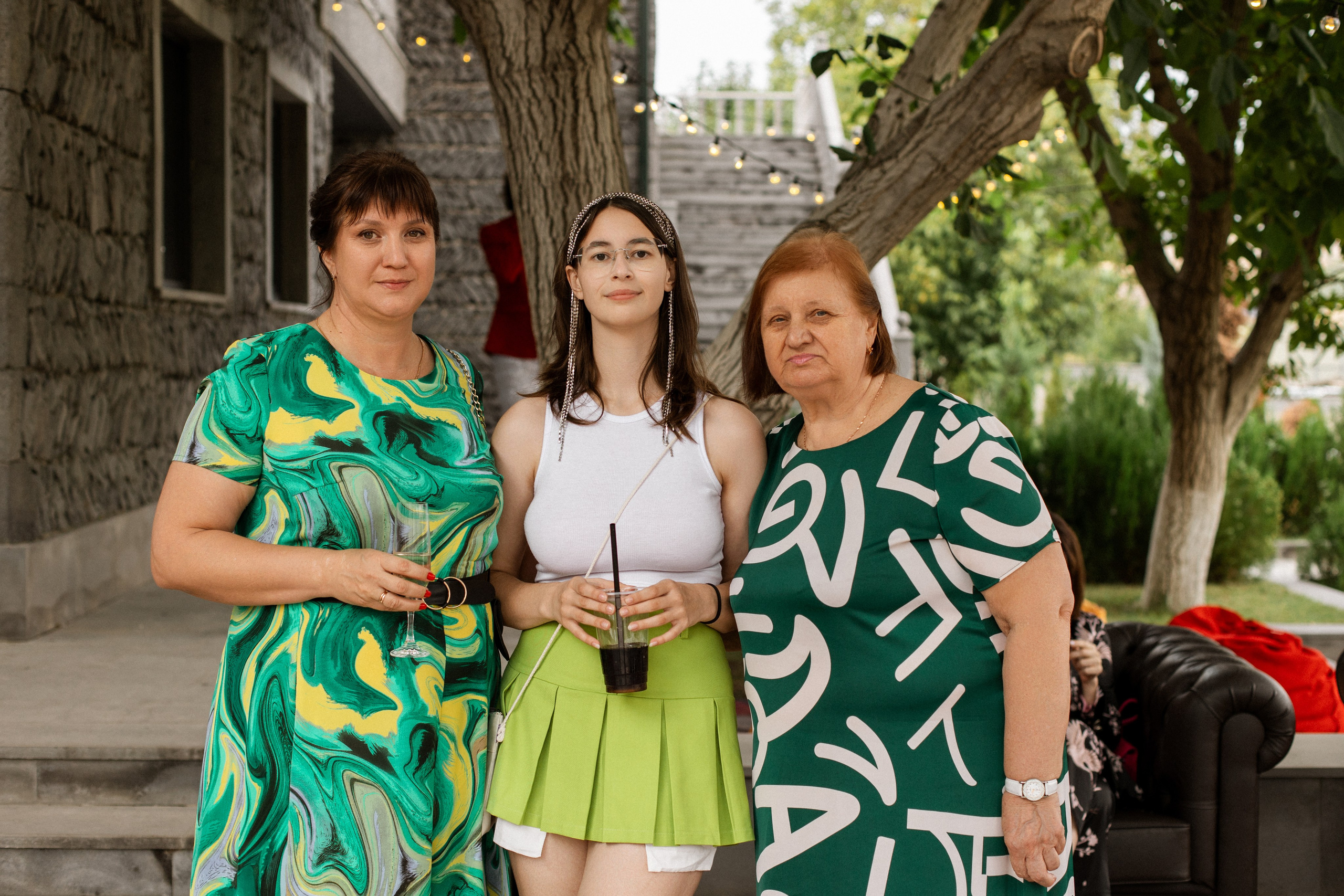 Натали и Влад (Армения🇦🇲). Фотограф Кожевникова Виктория