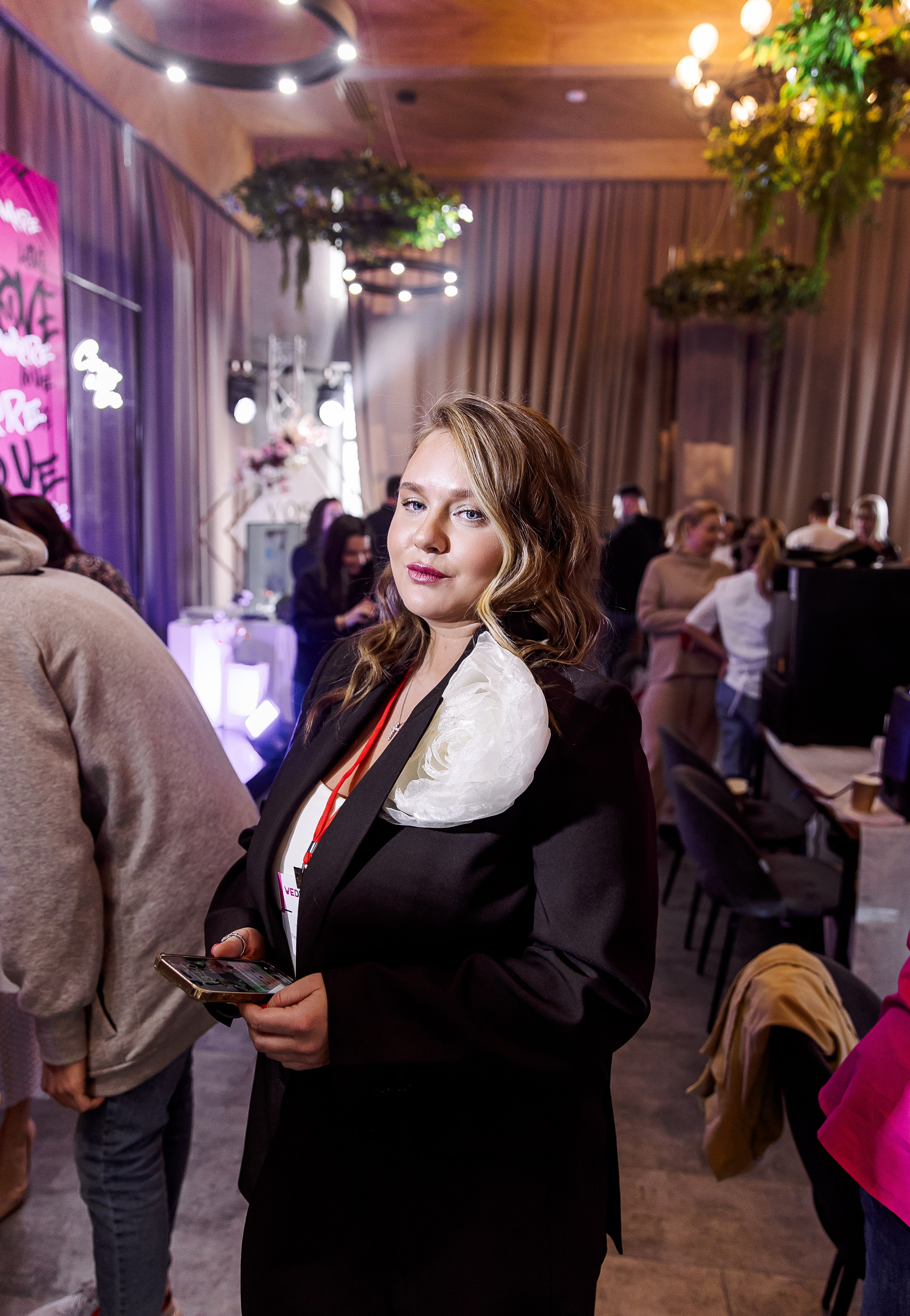 Wedding Fest. Свадебный и семейный фотограф в Челябинске Юлия Ишимова