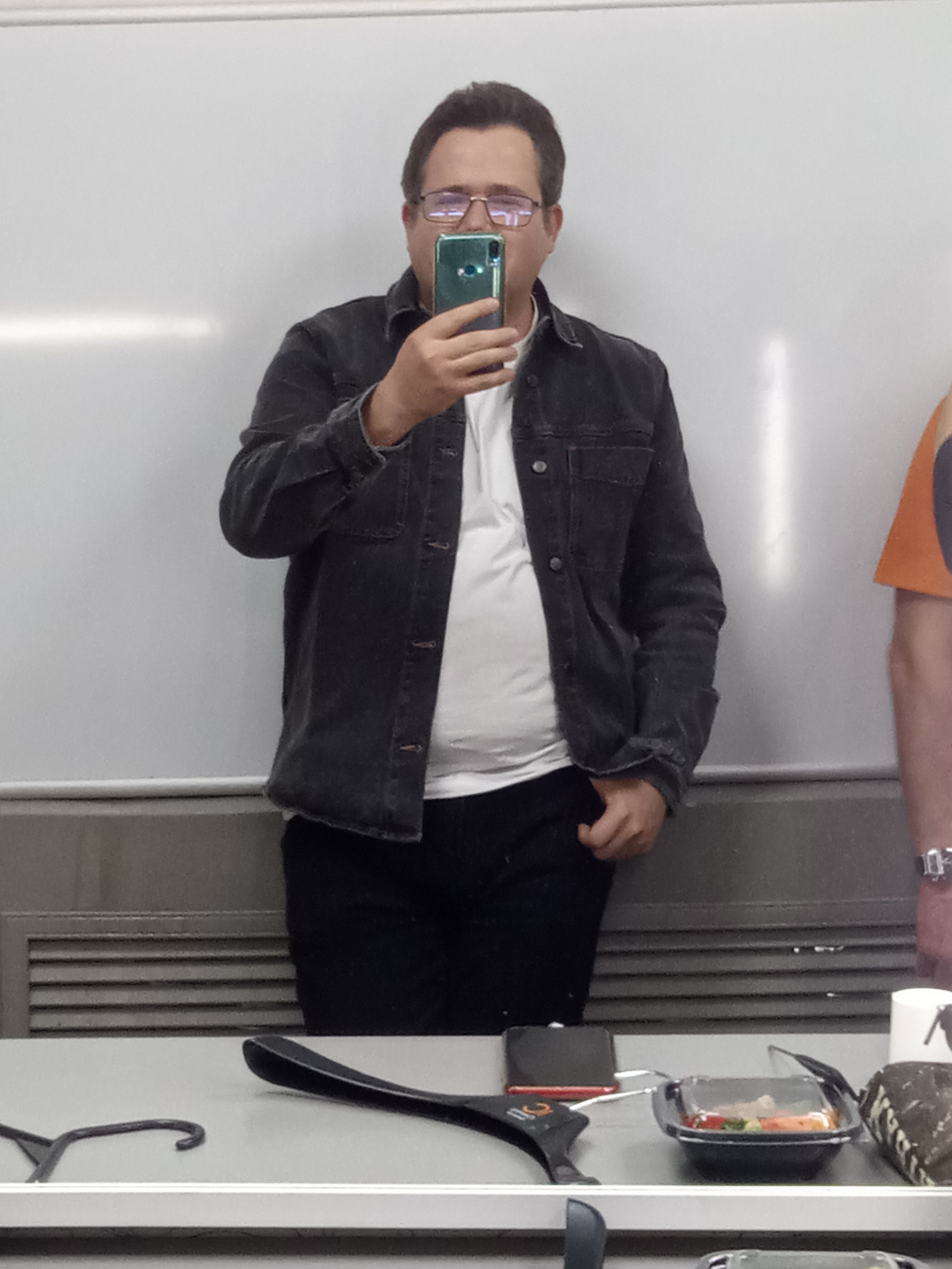 Илья Корягин, актер, актёр дубляжа, модель