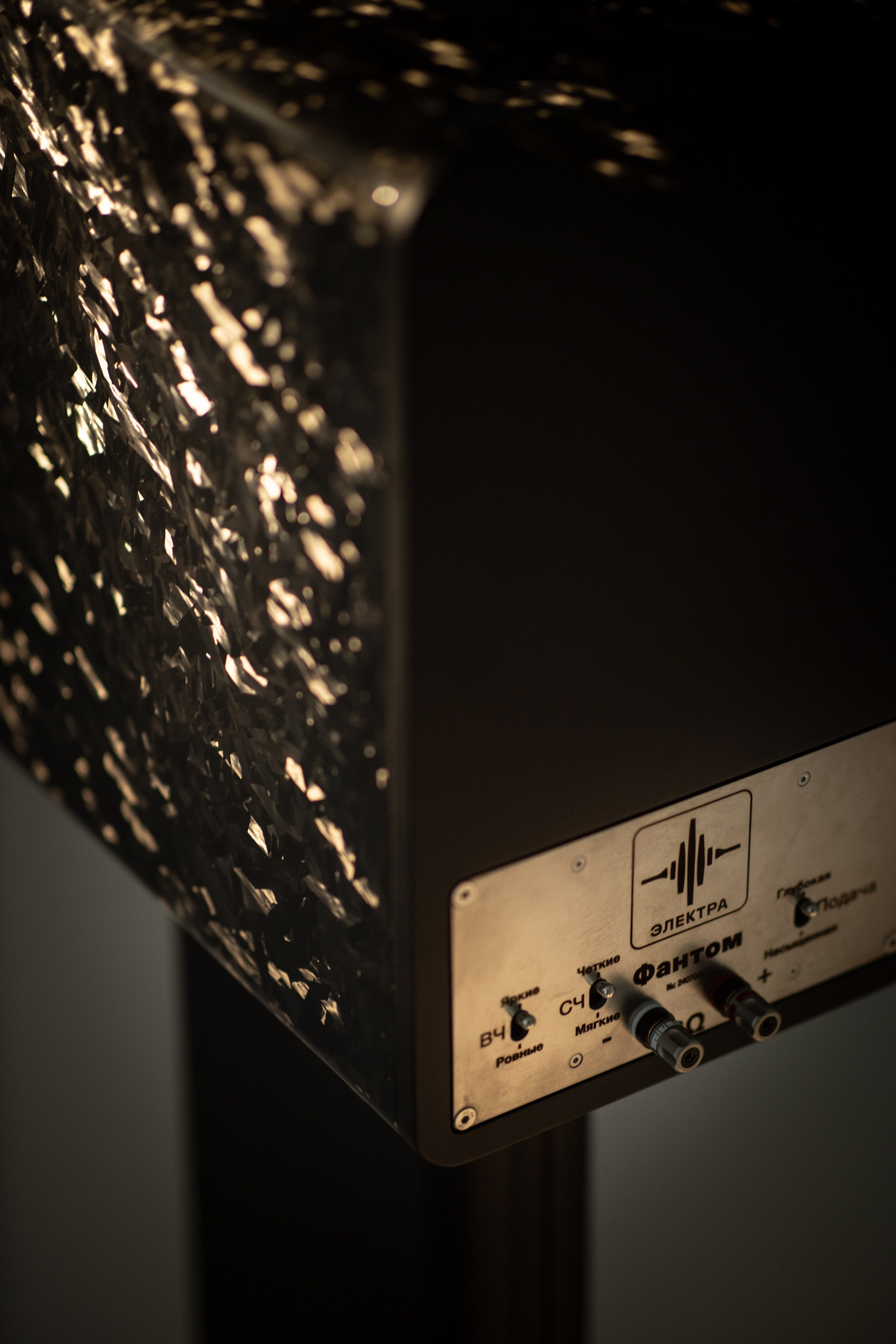 Съемки для брендов. Портретный фотограф