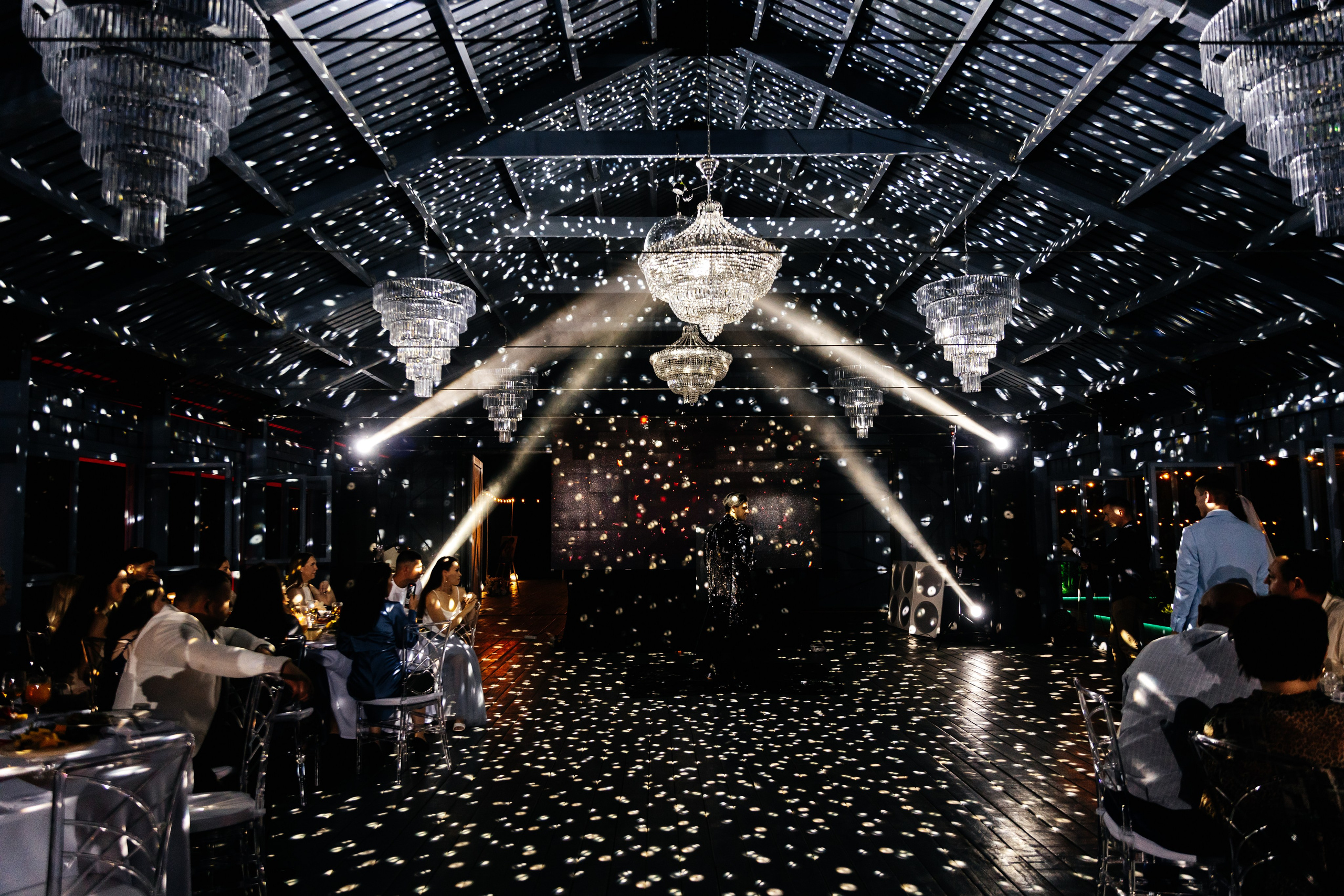 Marat & Ilgina. Свадебный фотограф Ильнар Асадуллин