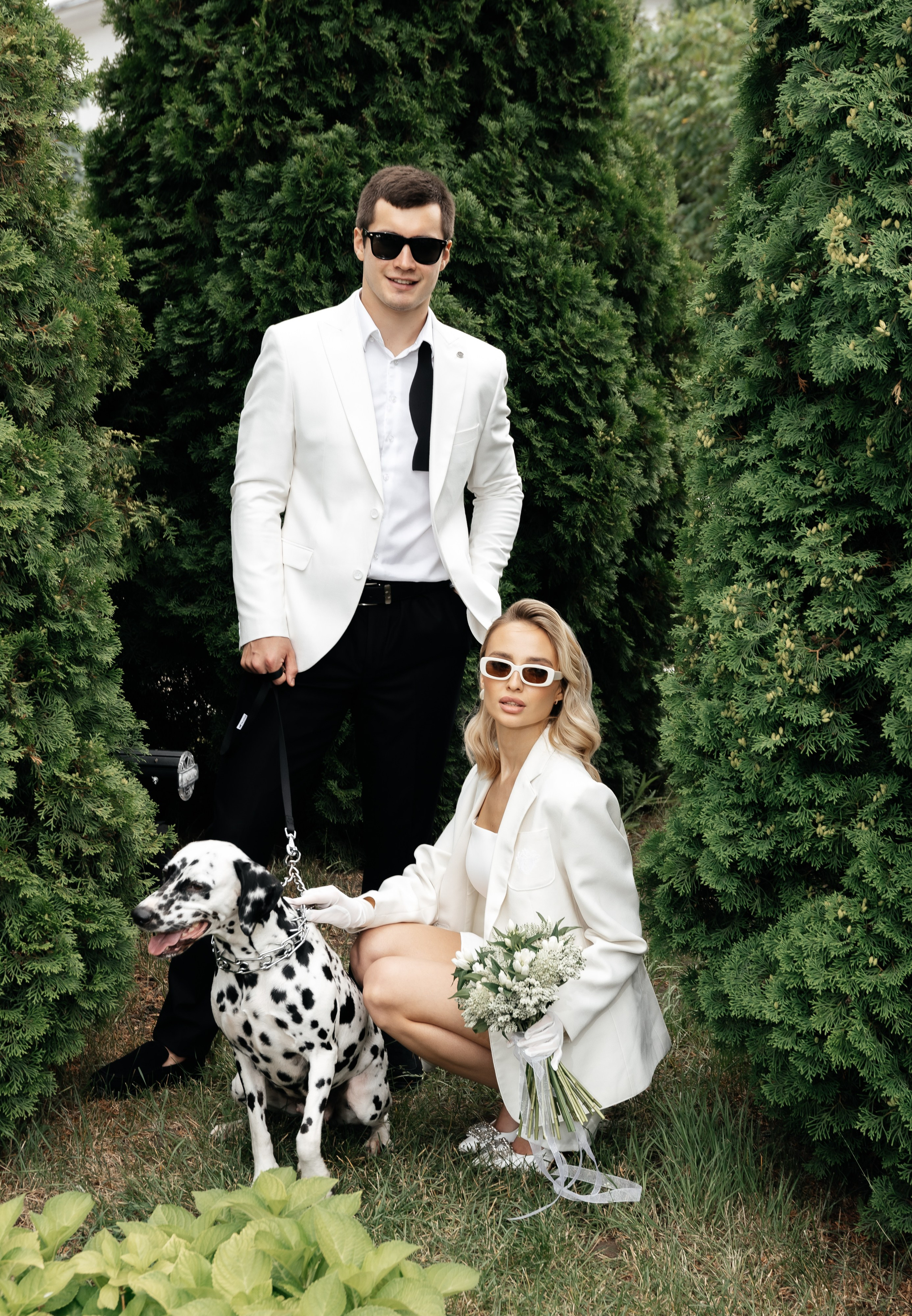 Artem & Karima. Свадебный фотограф Ильнар Асадуллин