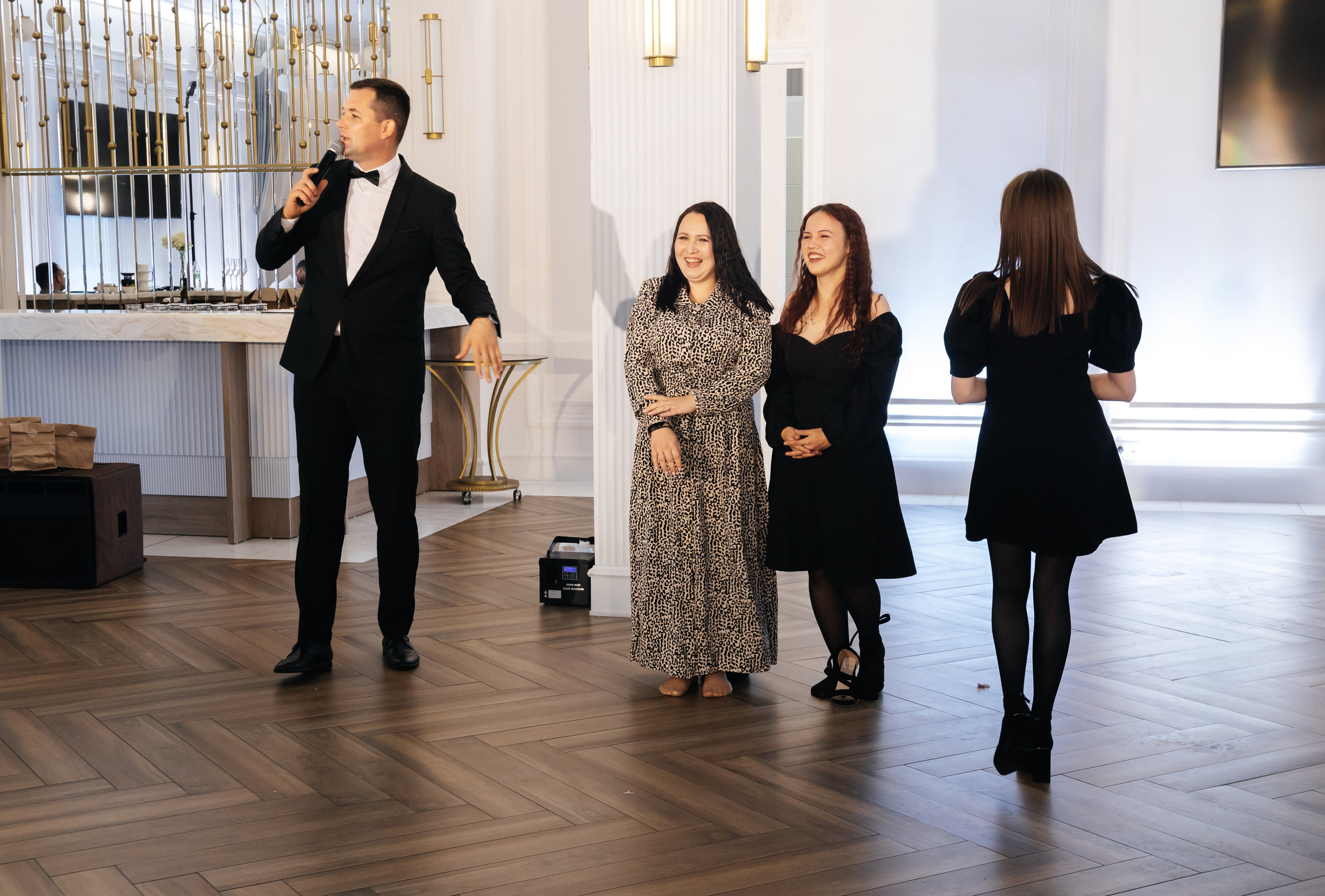 Ainur & Alina. Свадебный фотограф Ильнар Асадуллин