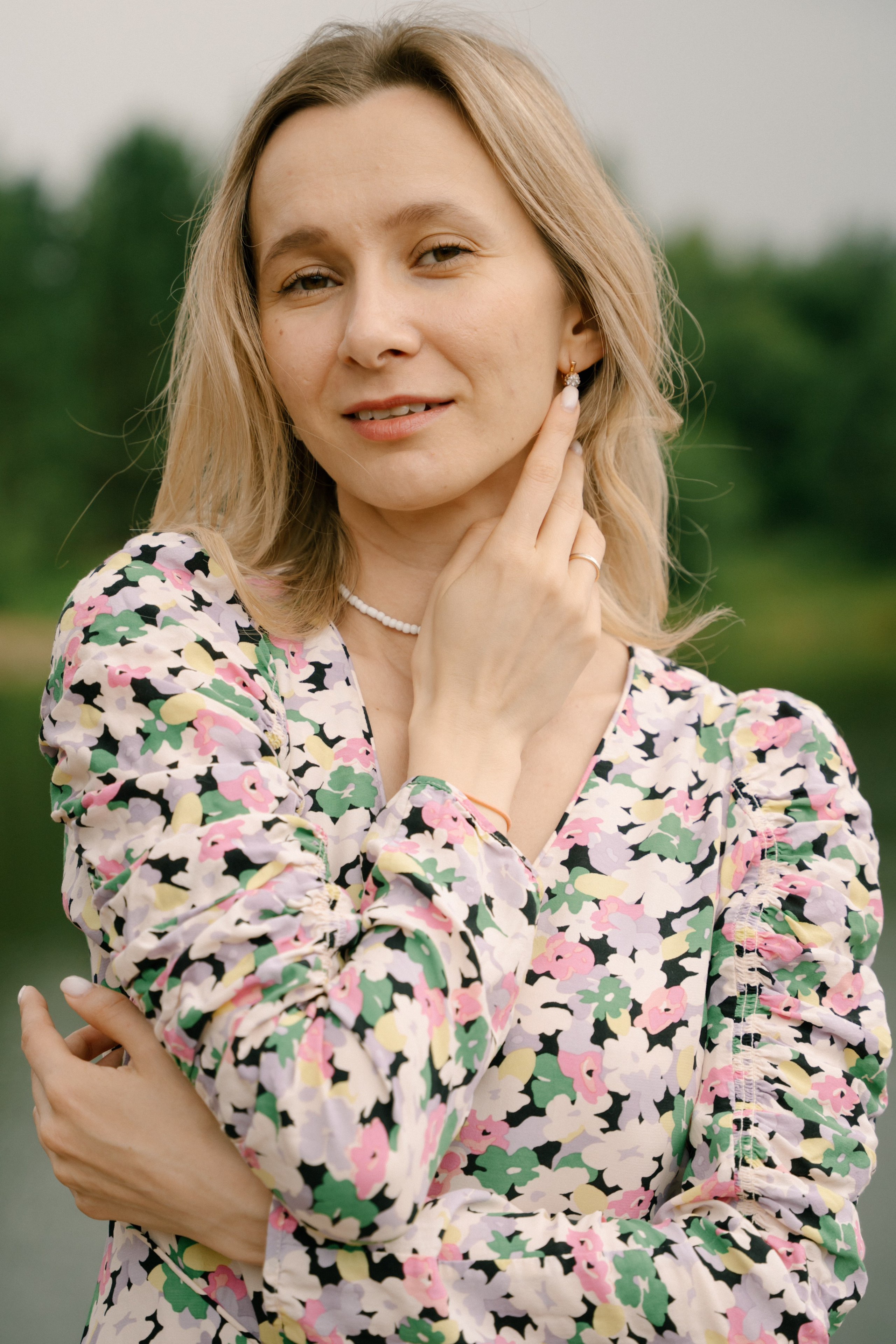 Девичник c Любовью 11.0 @chesupergirl. Ульяна Ремезова | Фотограф | Челябинск