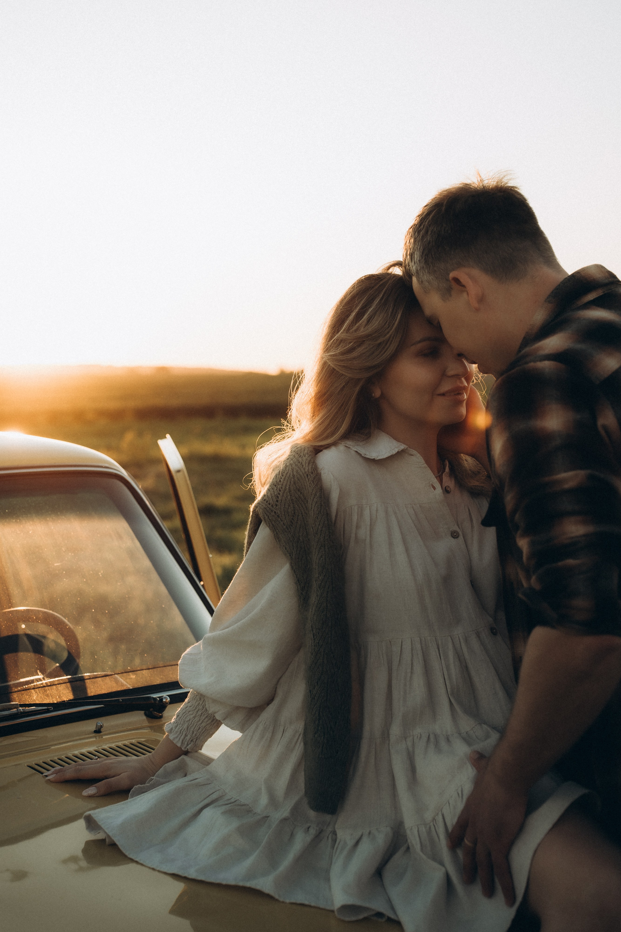 Ситникова Екатерина Семейный фотограф Воскресенск Москва