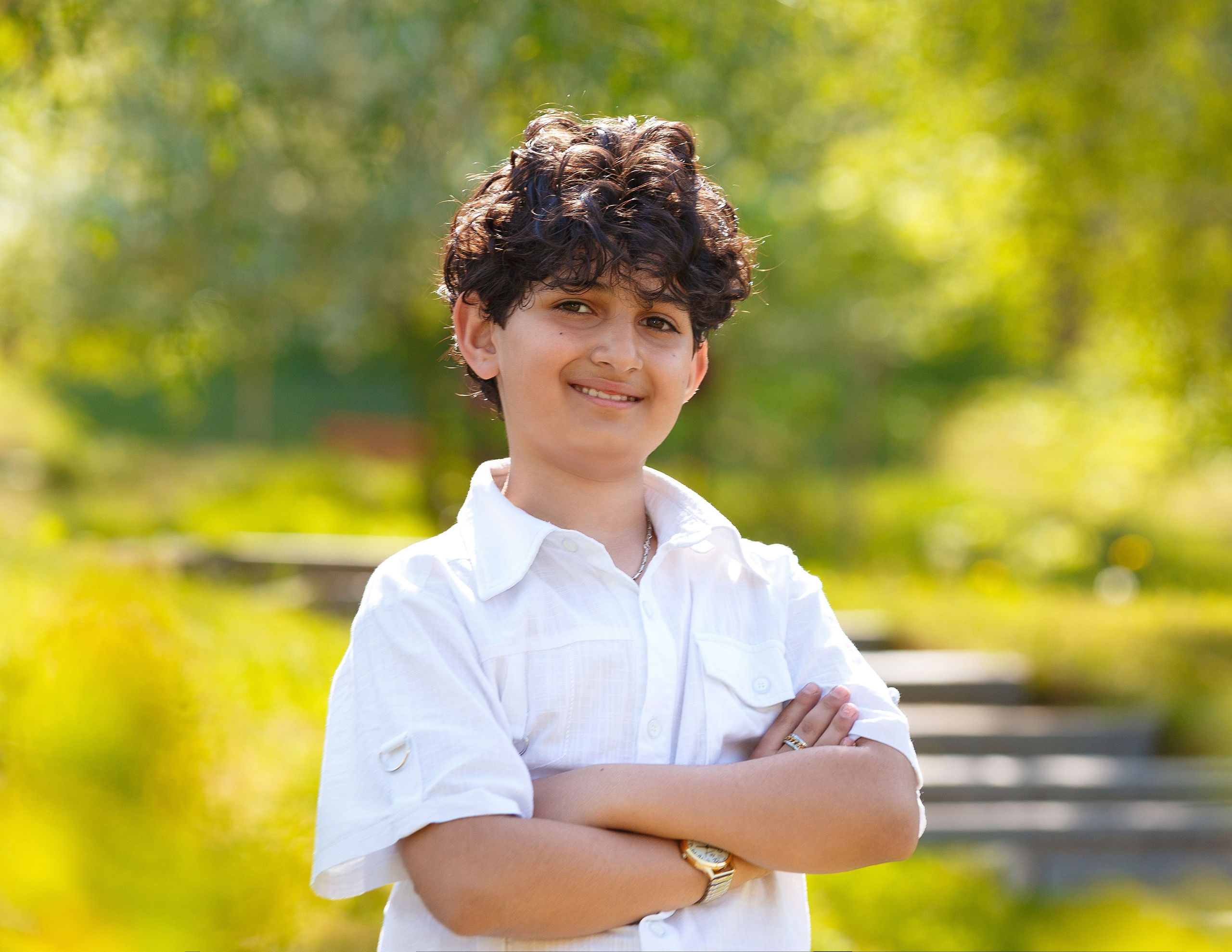 ВЫПУСКНОЙ НАЧАЛЬНАЯ ШКОЛА. Выпускные альбомы Красноярск