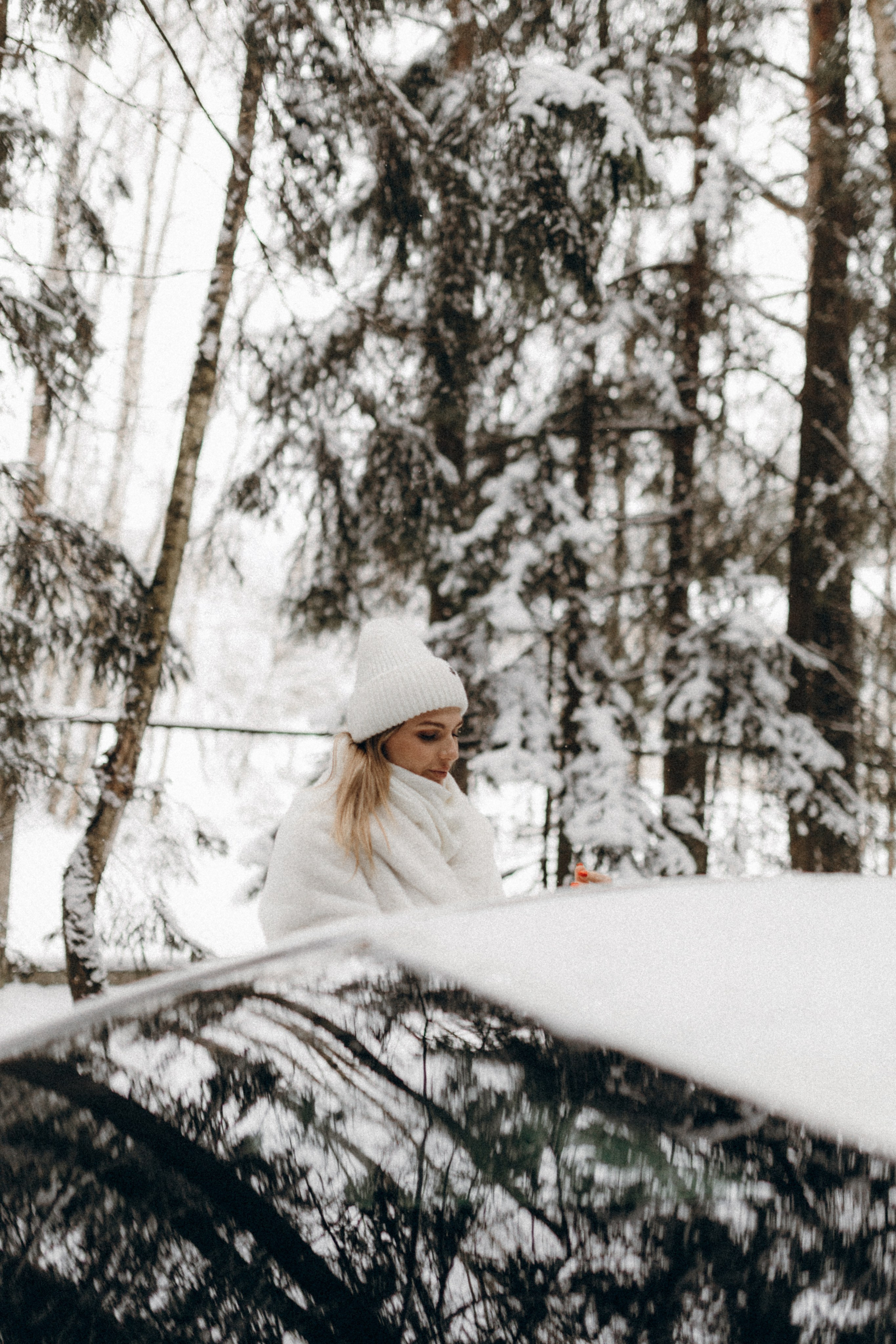 Настя & Надежда. Фотограф НОГИНСК, Москва, Анастасия Белая