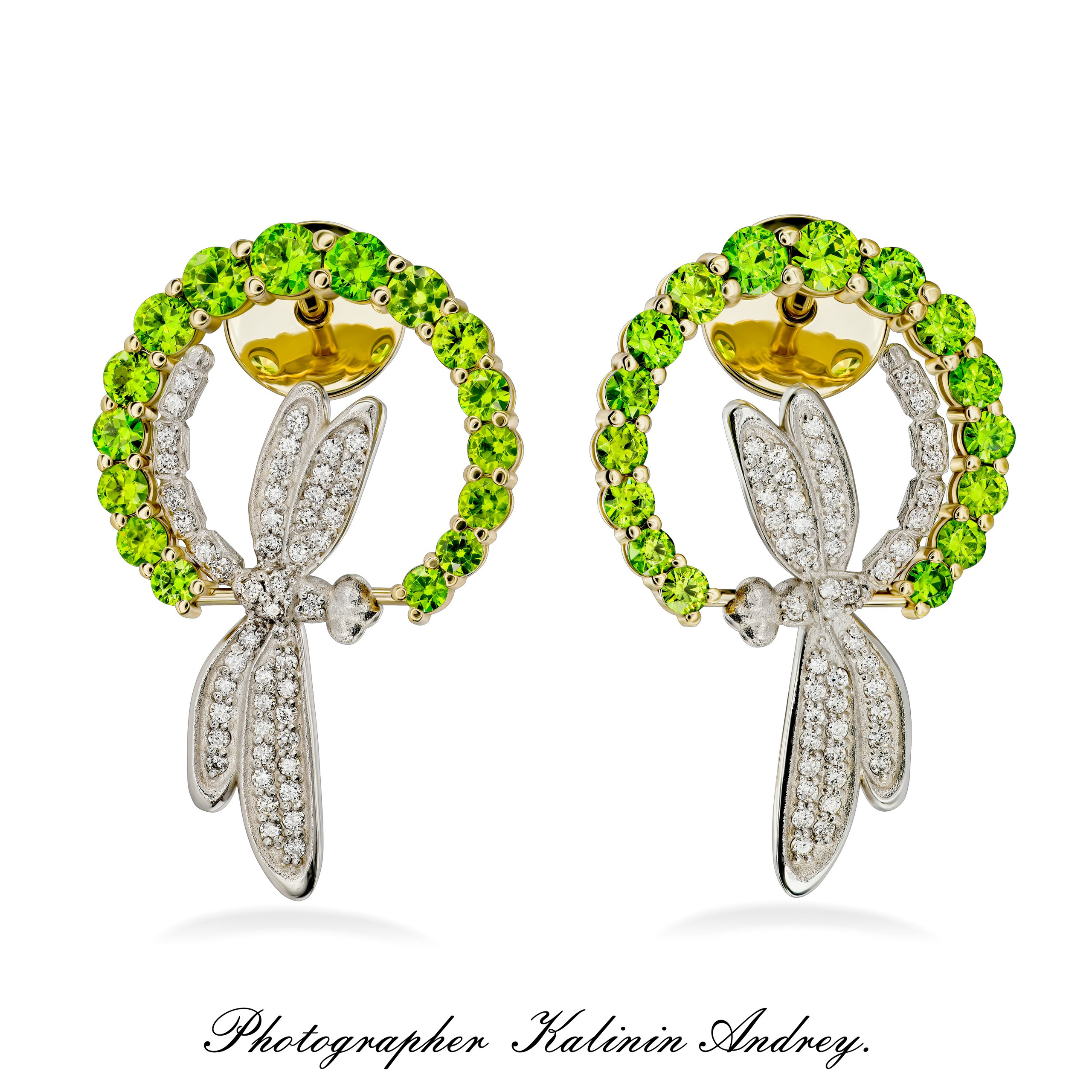 Рекламная эксклюзивная предметная фотосъёмка ювелирных изделий в Москве  тел +7 966-003-13-07. Высококачественная профессиональная рекламная фотосъёмка ювелирных украшений, драгоценных камней в Москве. Обучение, консультация