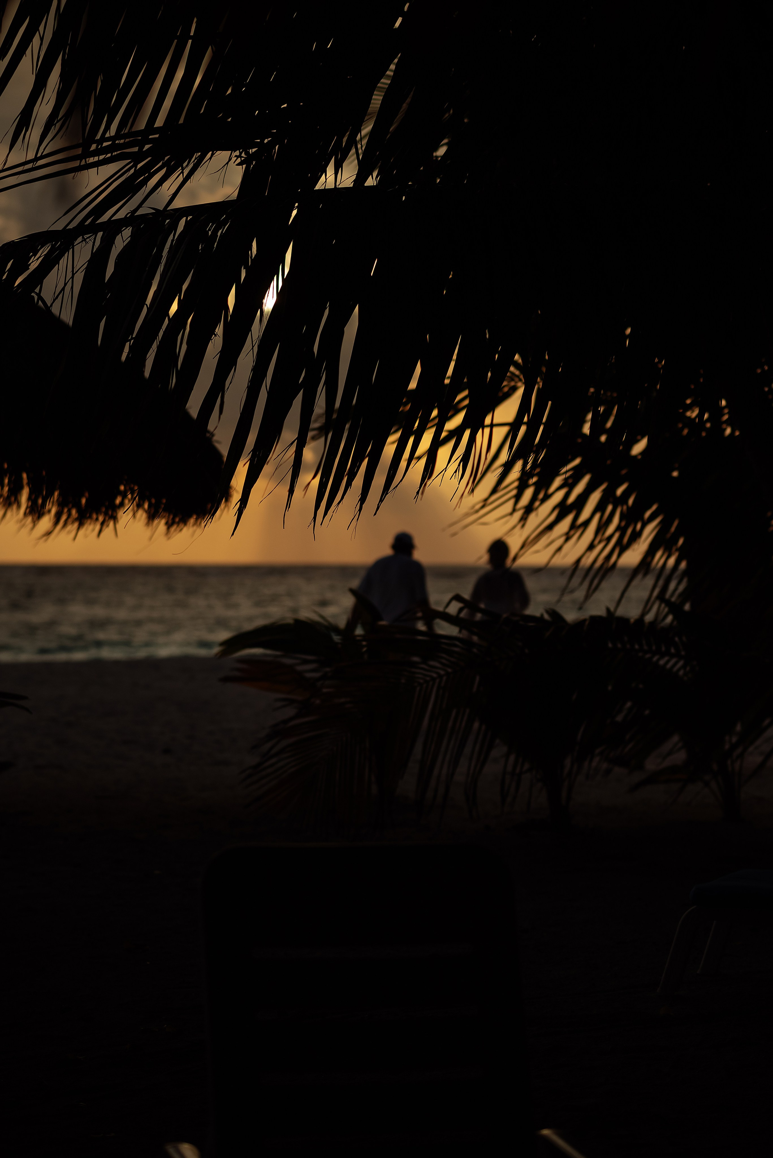Свадебные серии. Свадебный и семейный фотограф в Ростове-на-Дону Алина Астахова