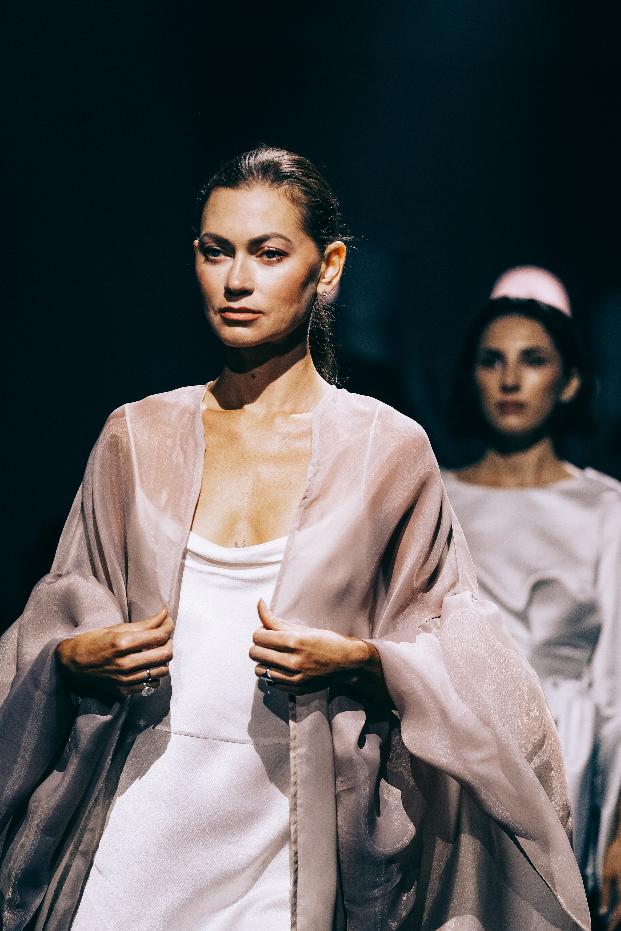 WFGala 24. Фотограф Видеограф Санкт-Петербург Москва Рустам Лукьянов