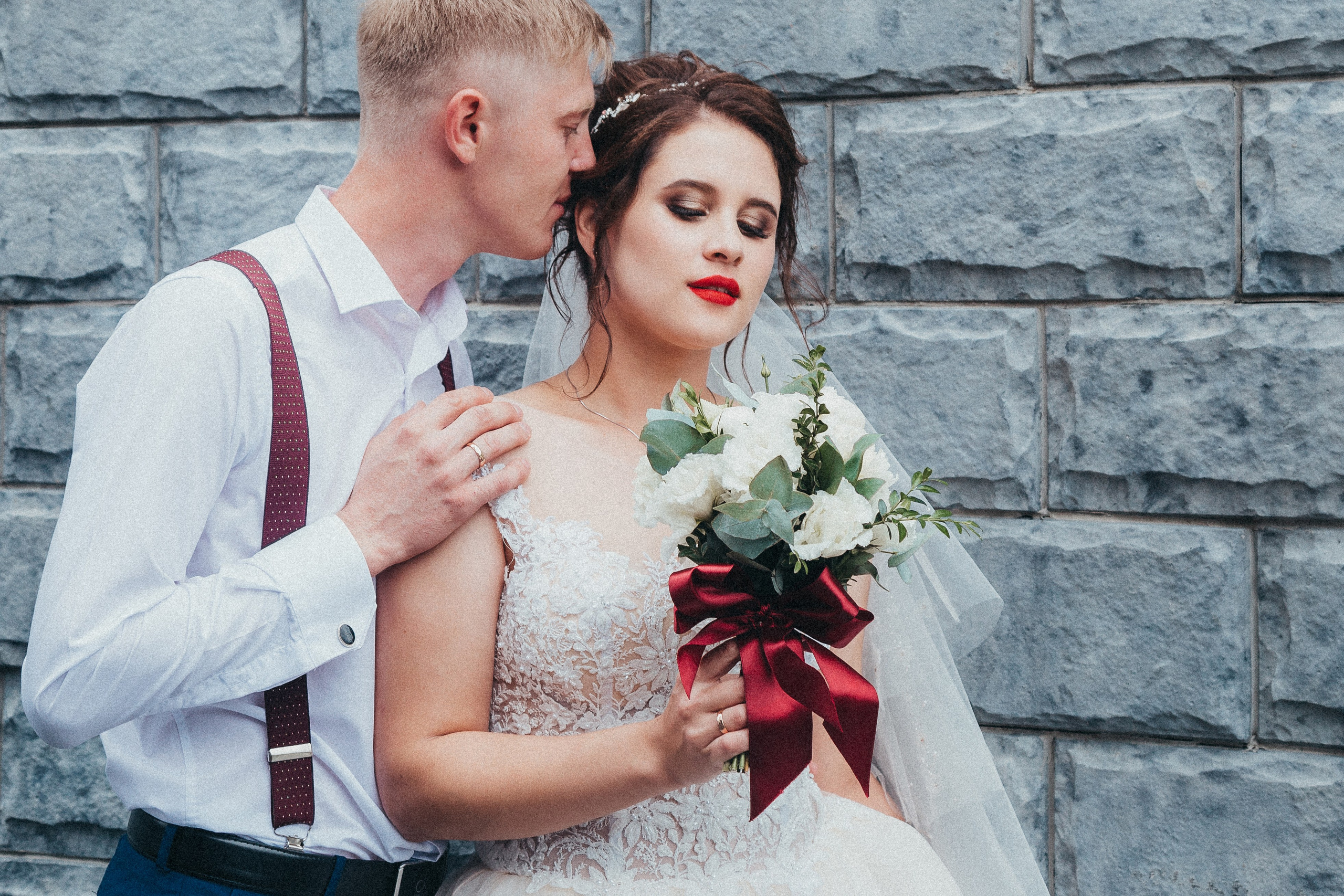 🖤. Екатерина Королева. Фотограф. Хабаровск