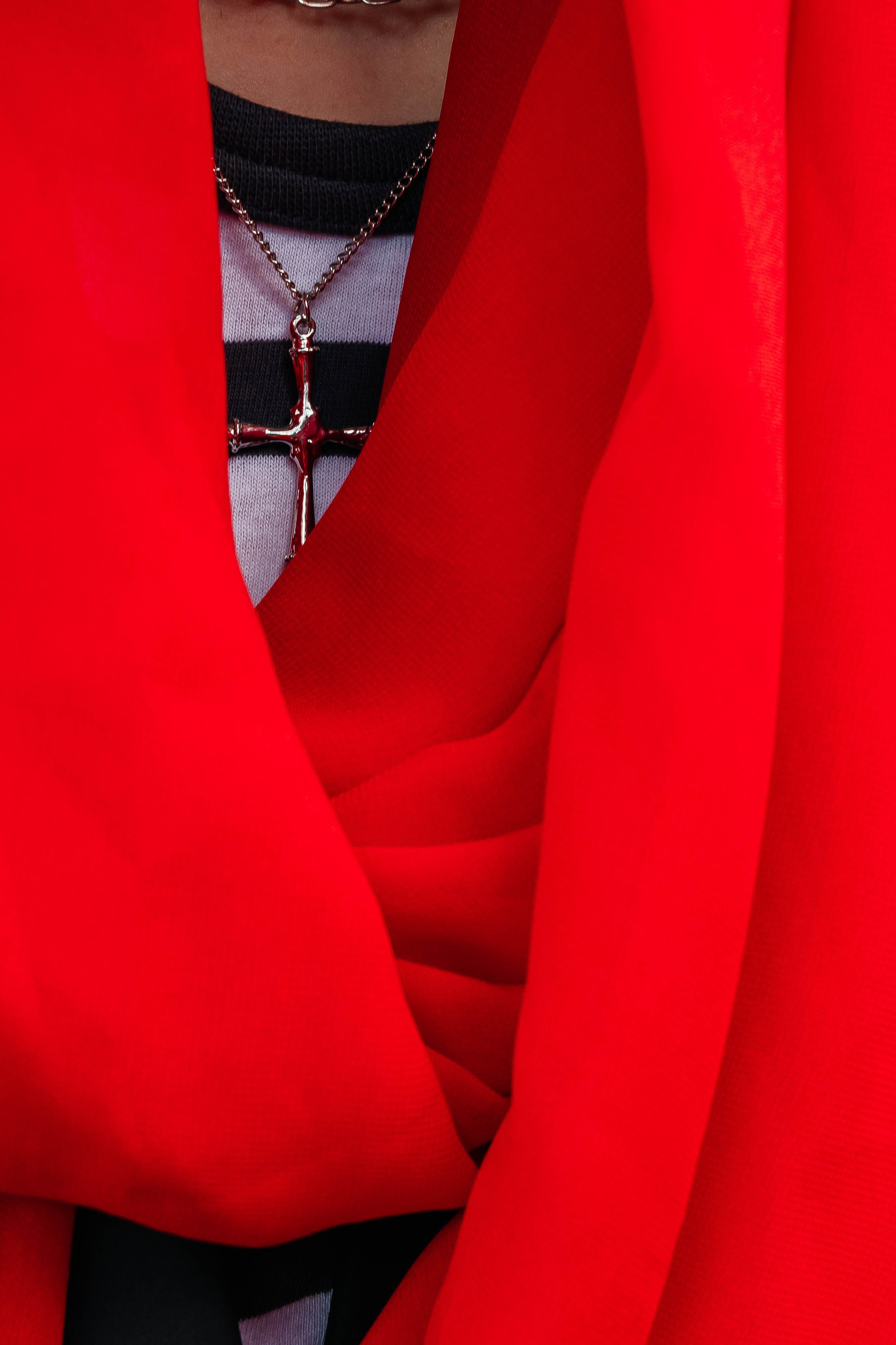 Парижанка. Предметный фотограф в Горячем Ключе Вера Швец