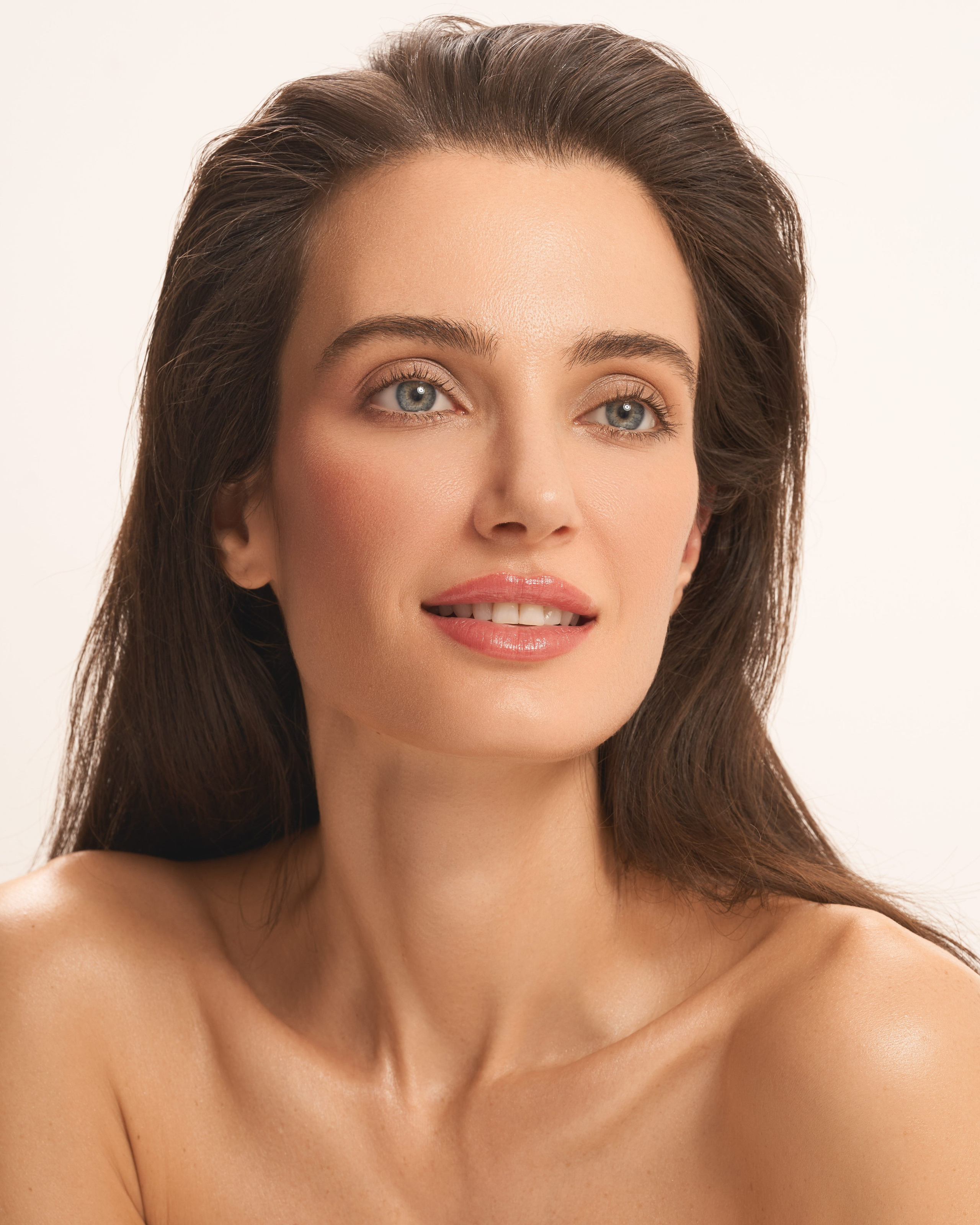 Арина. Rischele