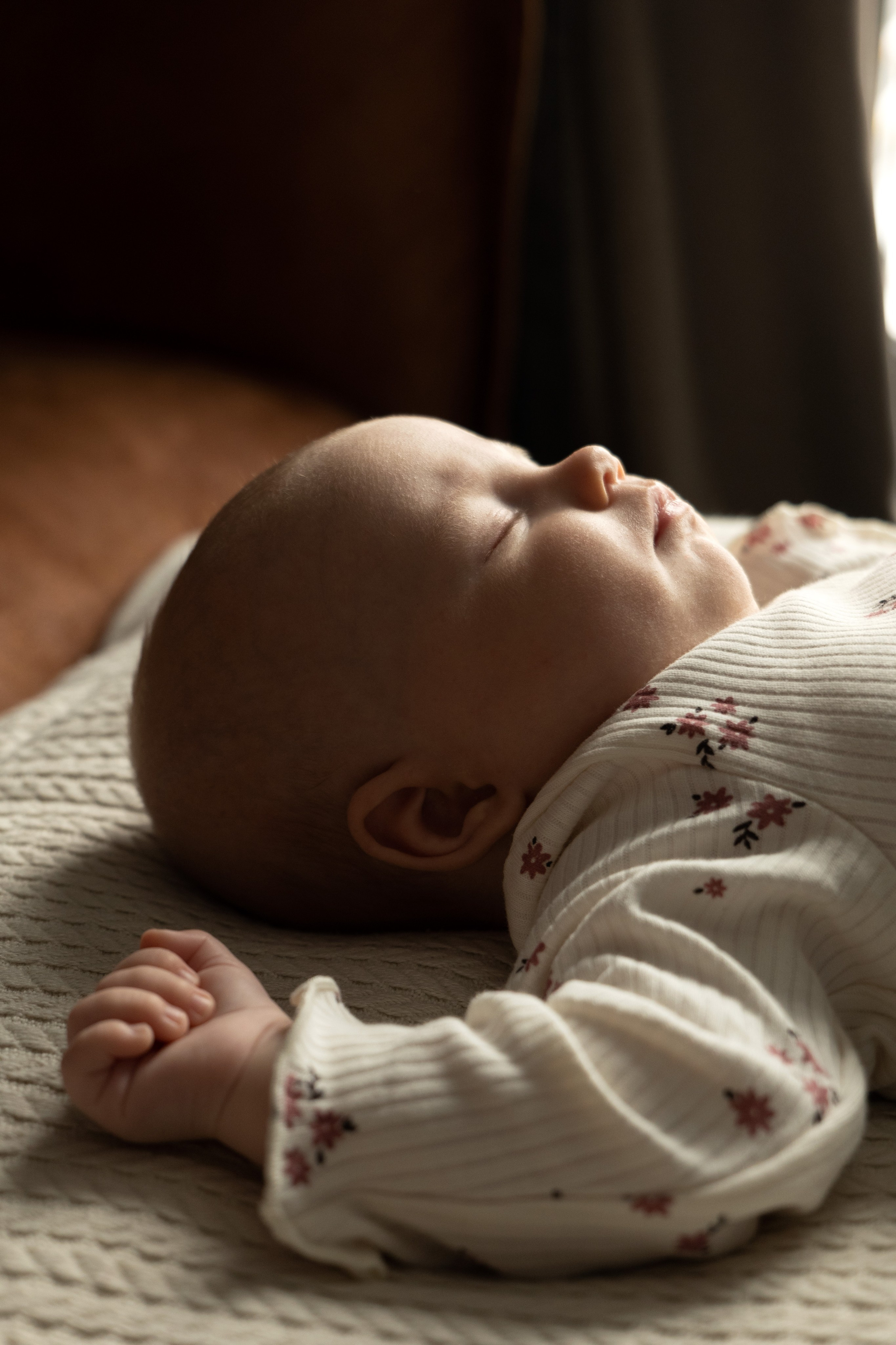 Семейная фотосессия (Ае 2 месяца). Фотограф видеограф Ольга Василевская