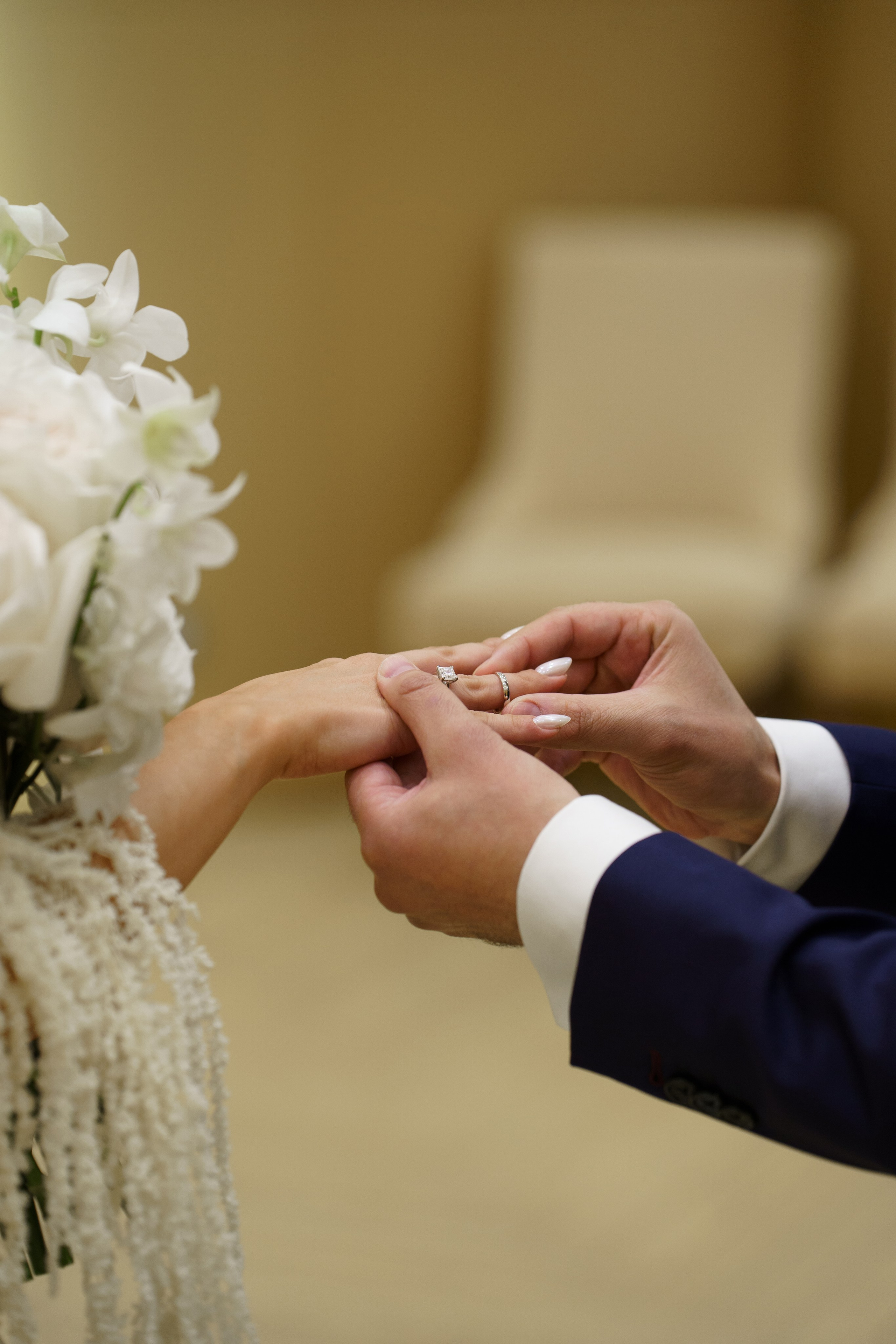 Виктория Дайнеко. Свадебный фотограф Михаил Мирзоян