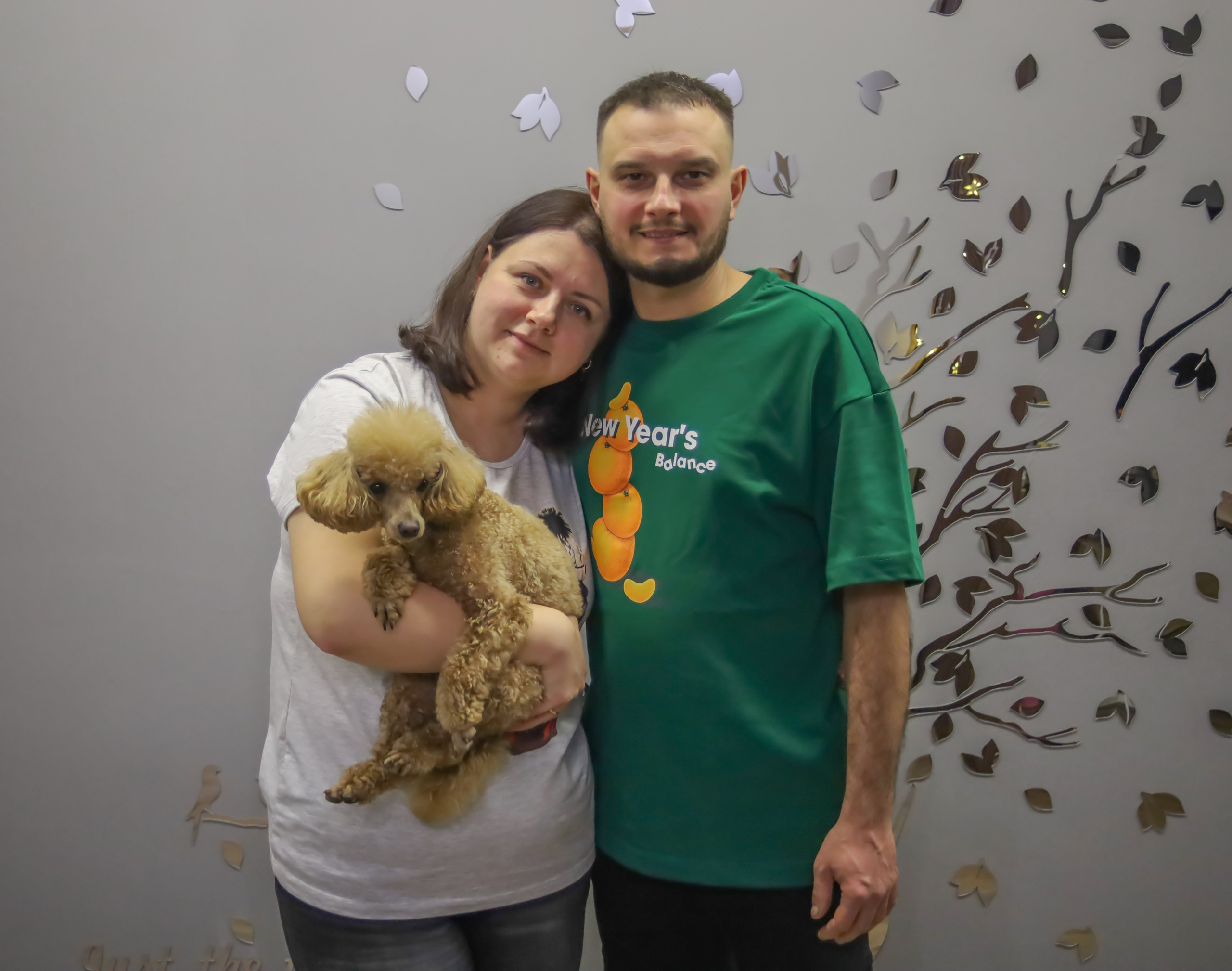 Семейная съемка, Love Story микс. Алексей Климков. Фотограф для Вашего бизнеса и частных съемок в Минске и по Беларуси