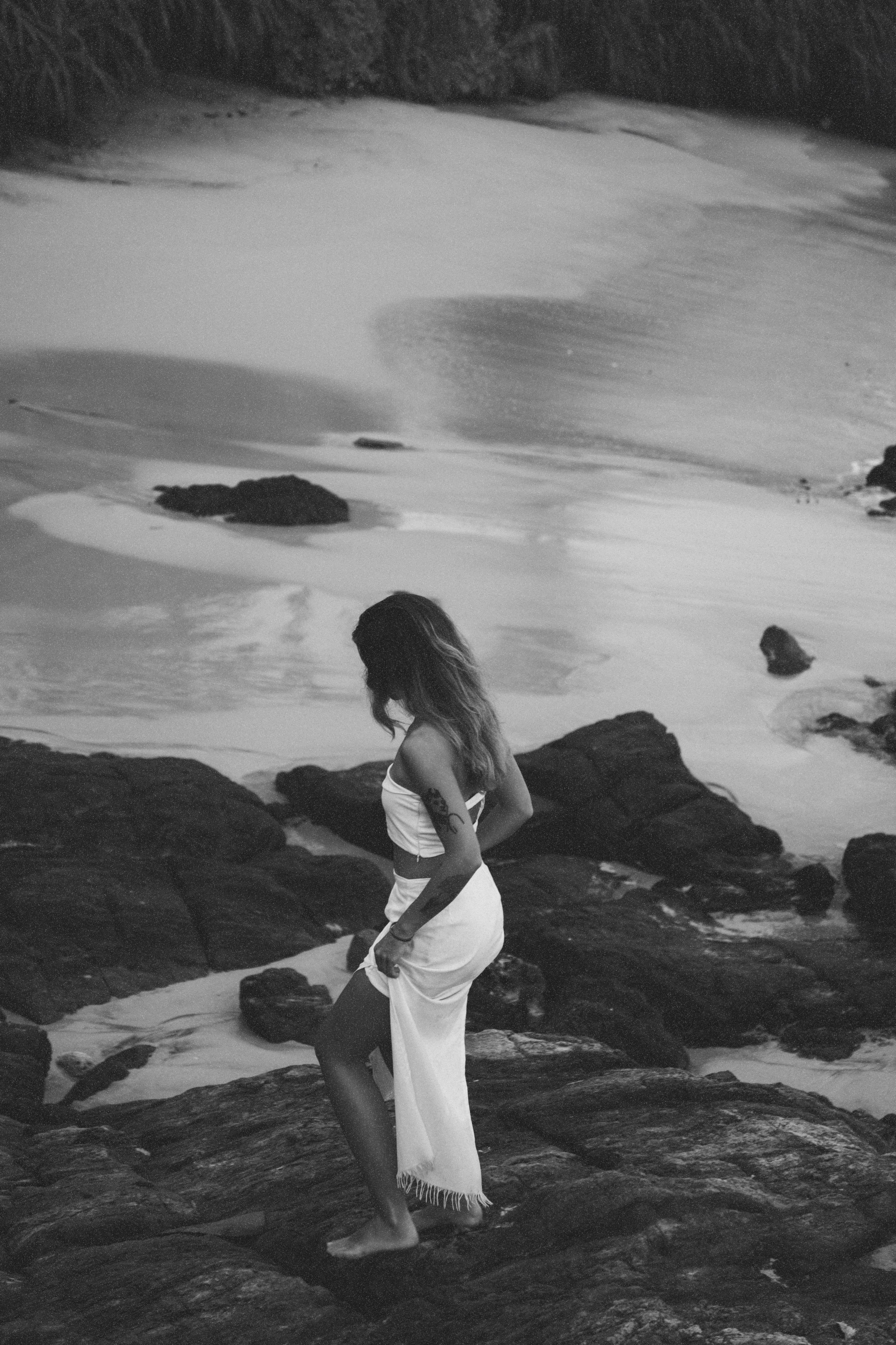 𝐎𝐥𝐞𝐬𝐢𝐚. Travel & Life style Photographer