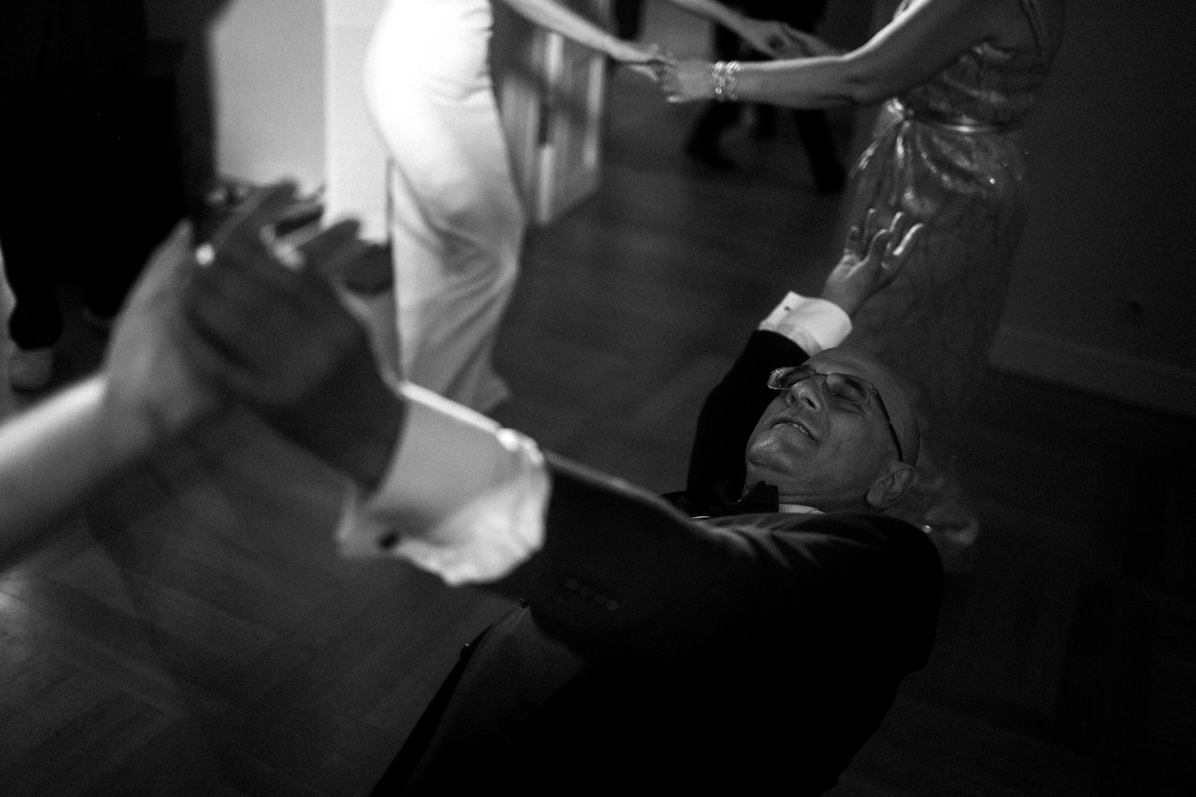 О Т Ц Ы. Свадебный и семейный фотограф Москва, Спб, Крым Игорь Сазонов