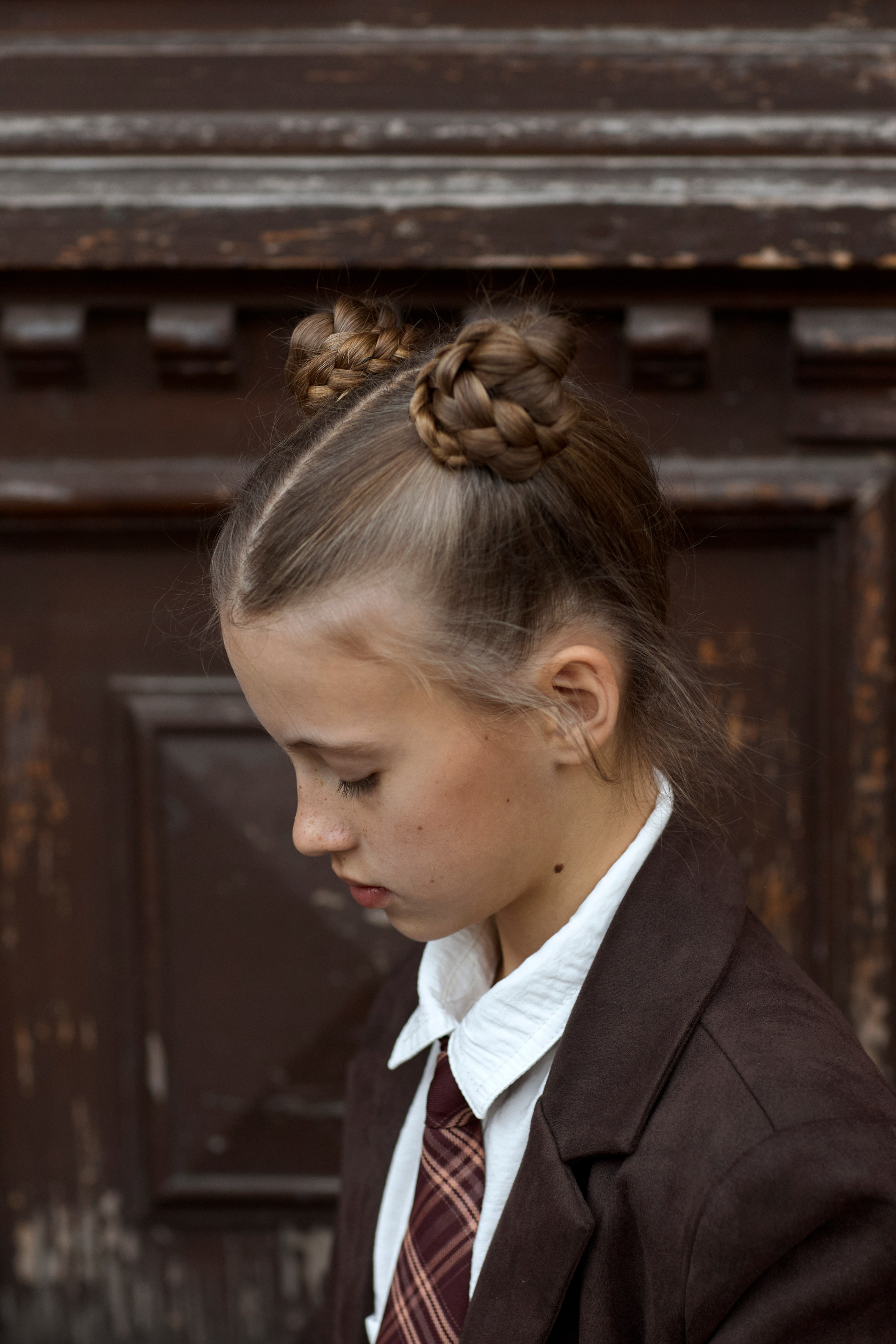 Ева. Светлана Сергиенко фотограф Красноярск, Россия, Израиль