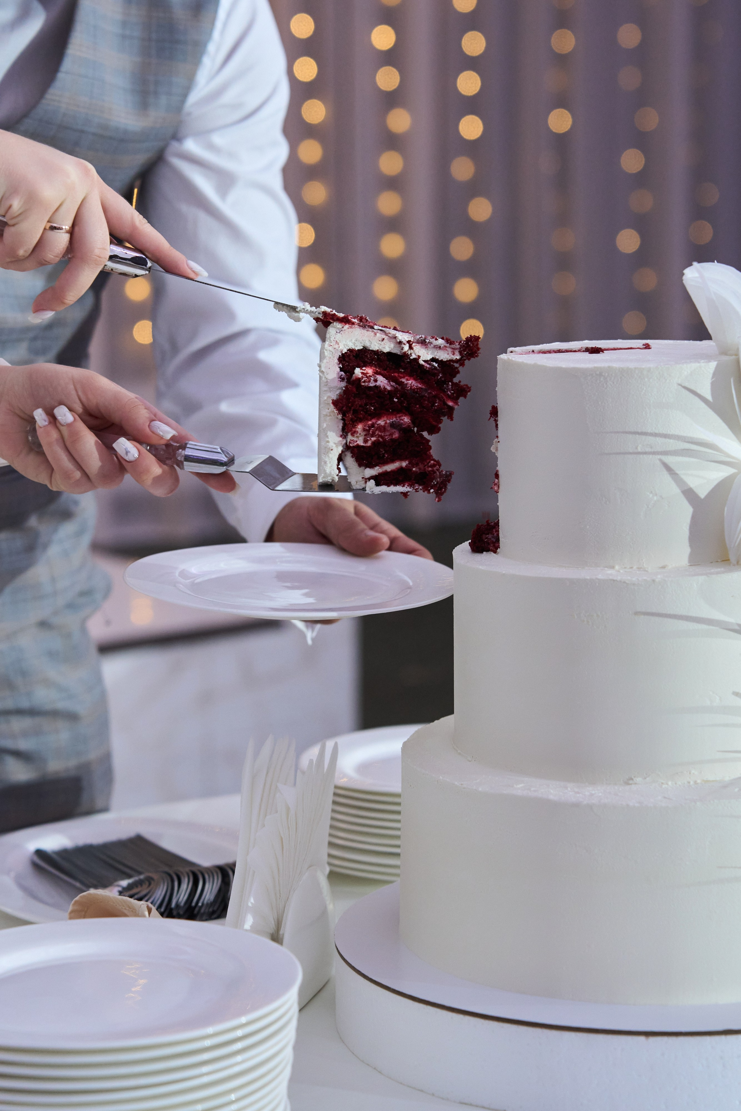 Владислав и Яна. Свадебное Фото и Видео