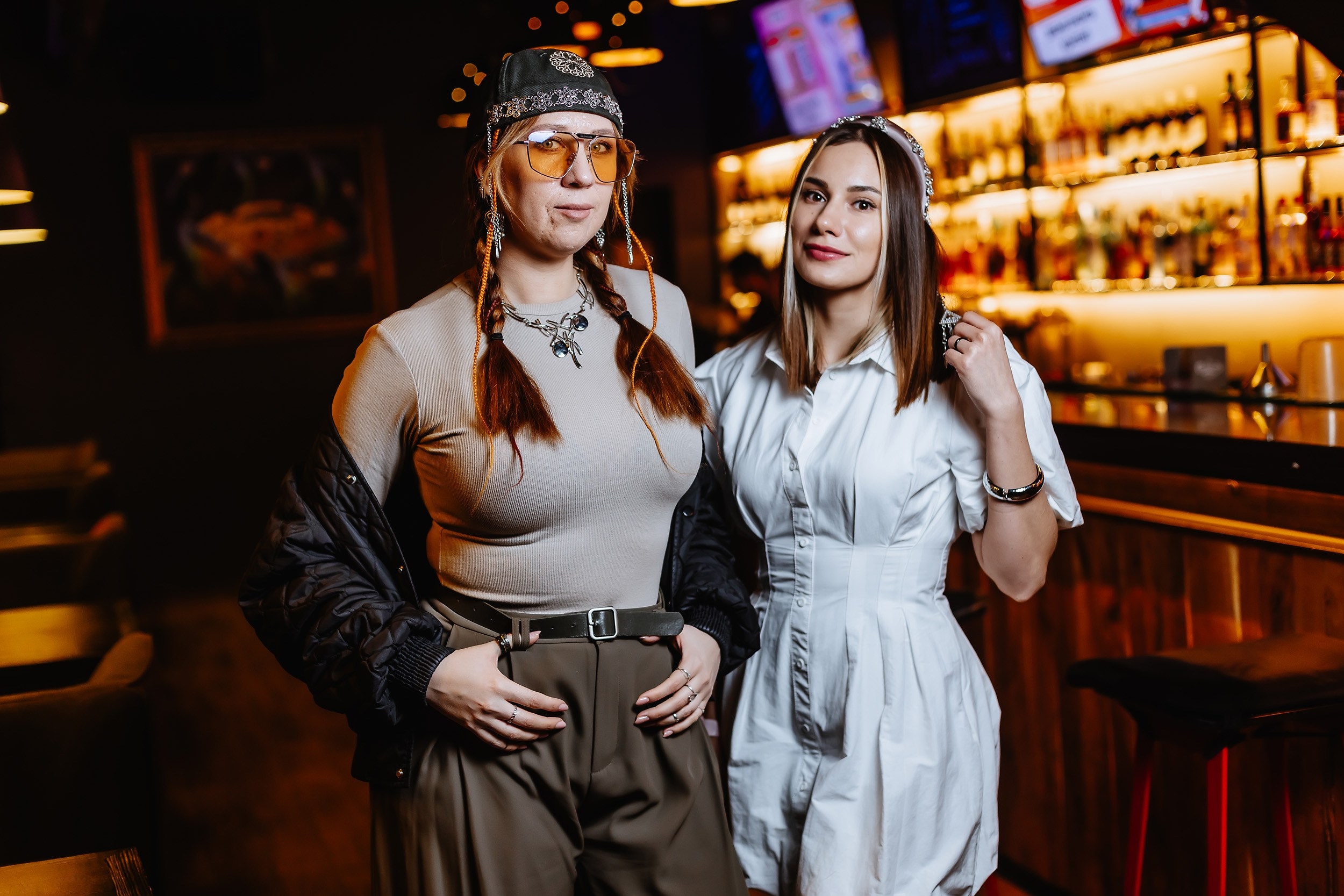 Пошумим Квиз. Кипятком Павлодар
