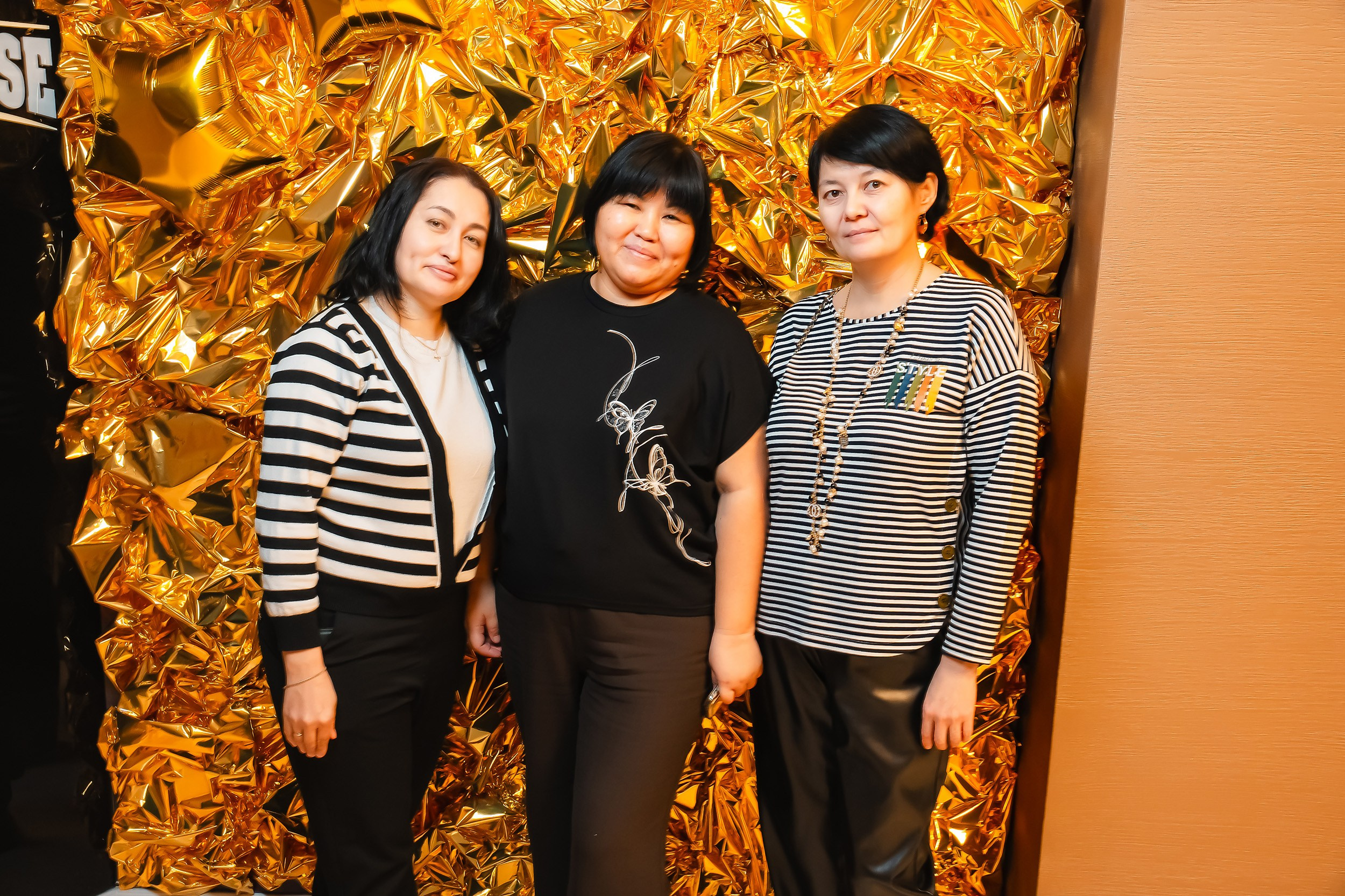 Chili. Кипятком Павлодар