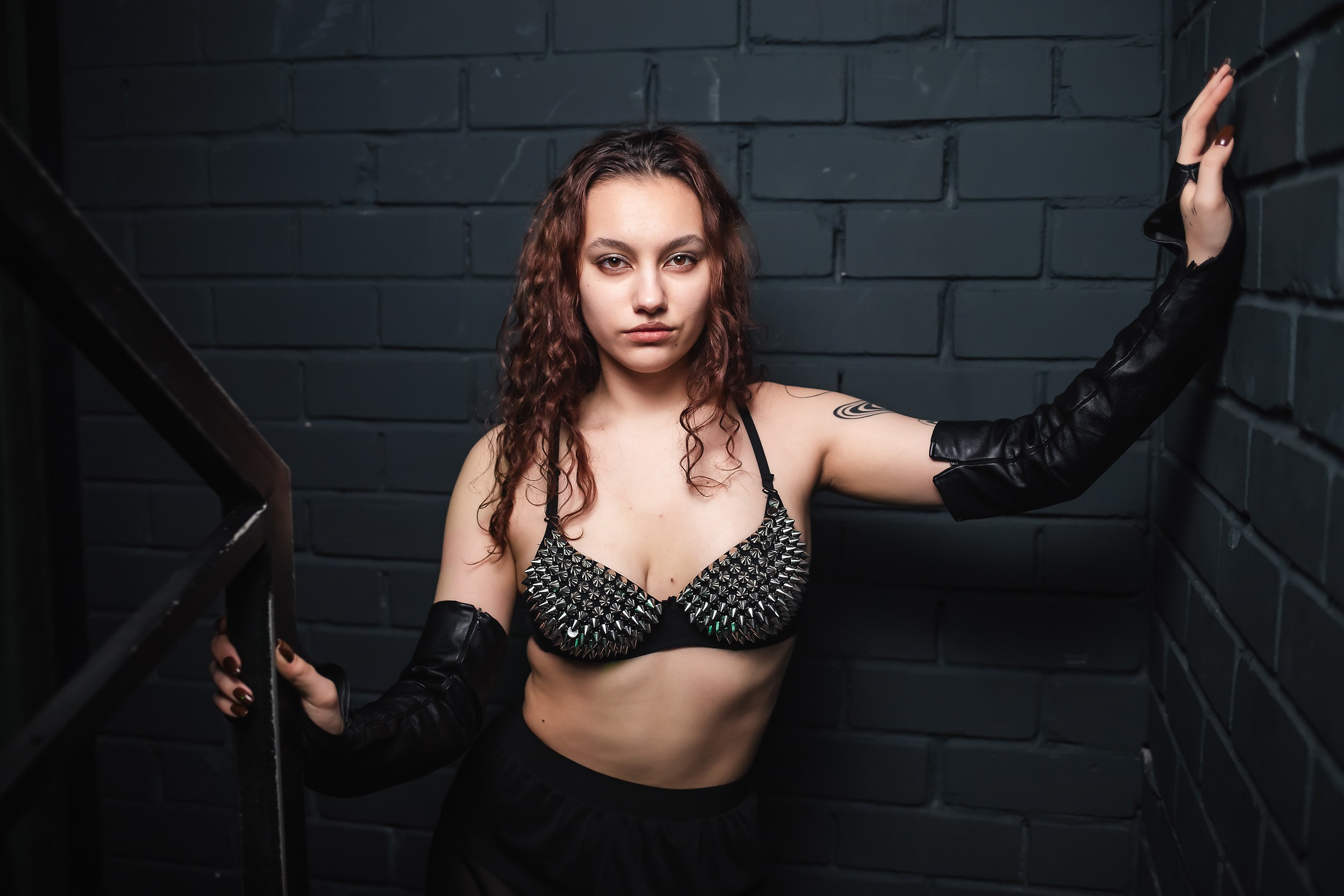 Insomnia. Кипятком Павлодар