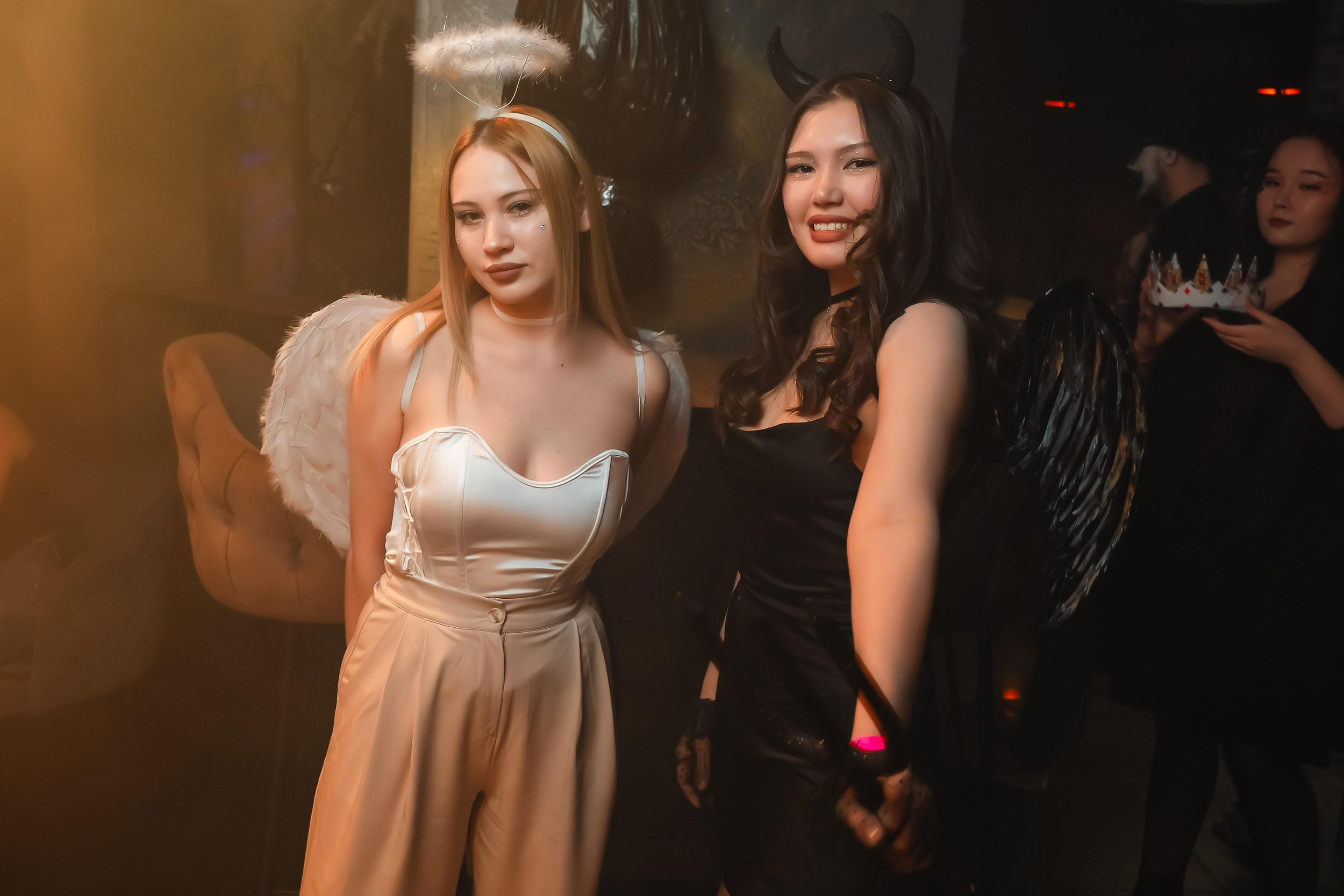 EZ. Кипятком Павлодар