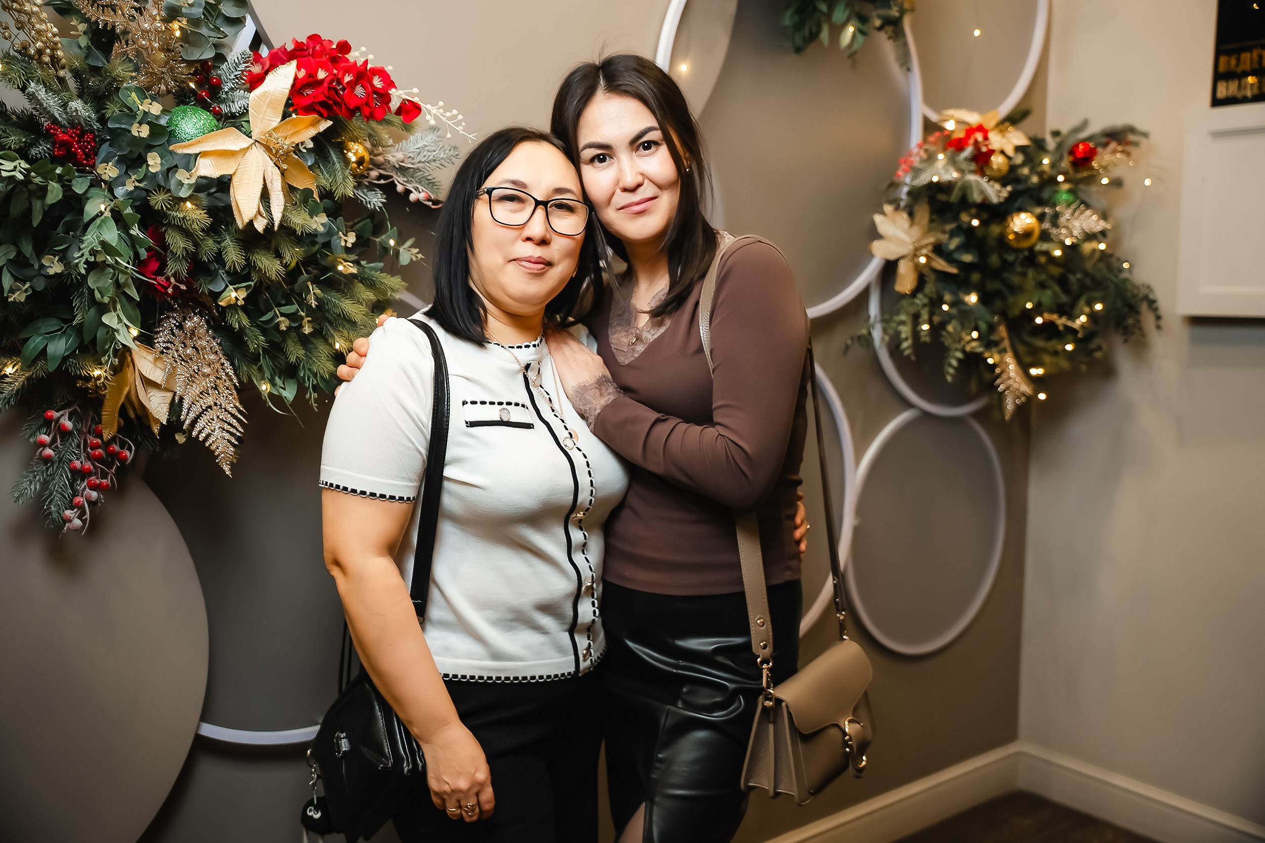 Bossfor. Кипятком Павлодар