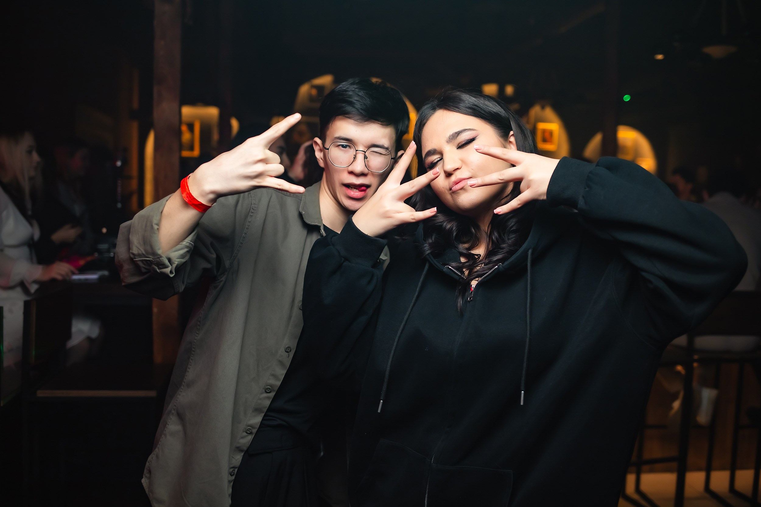 Garage. Кипятком Павлодар